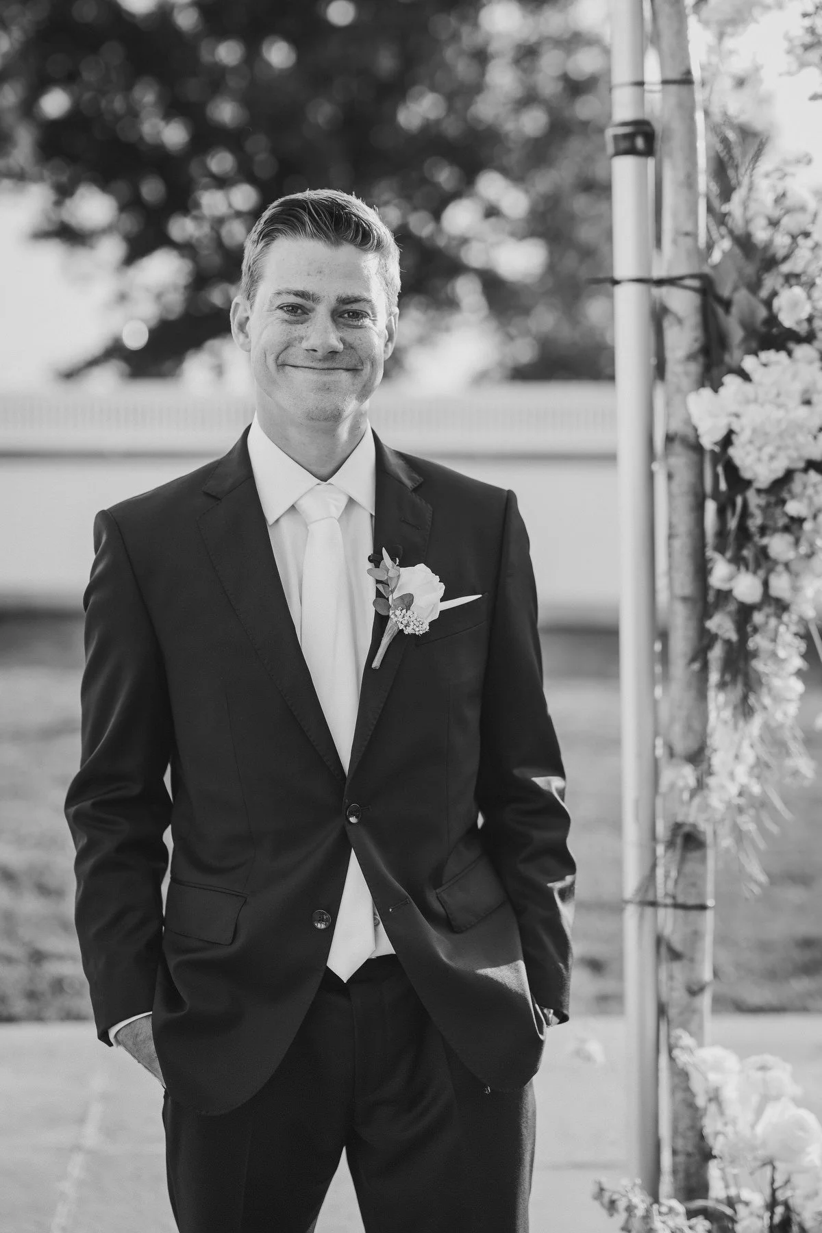 Ryland Inn Wedding_0075.JPG