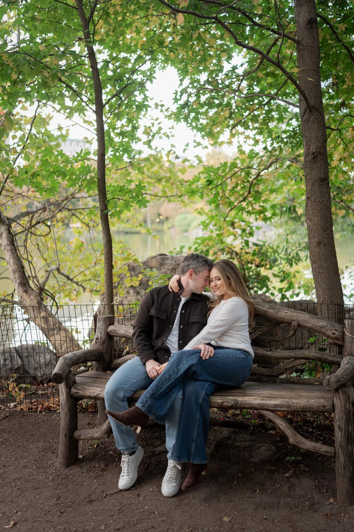 Central Park Engagement Session_0044.JPG