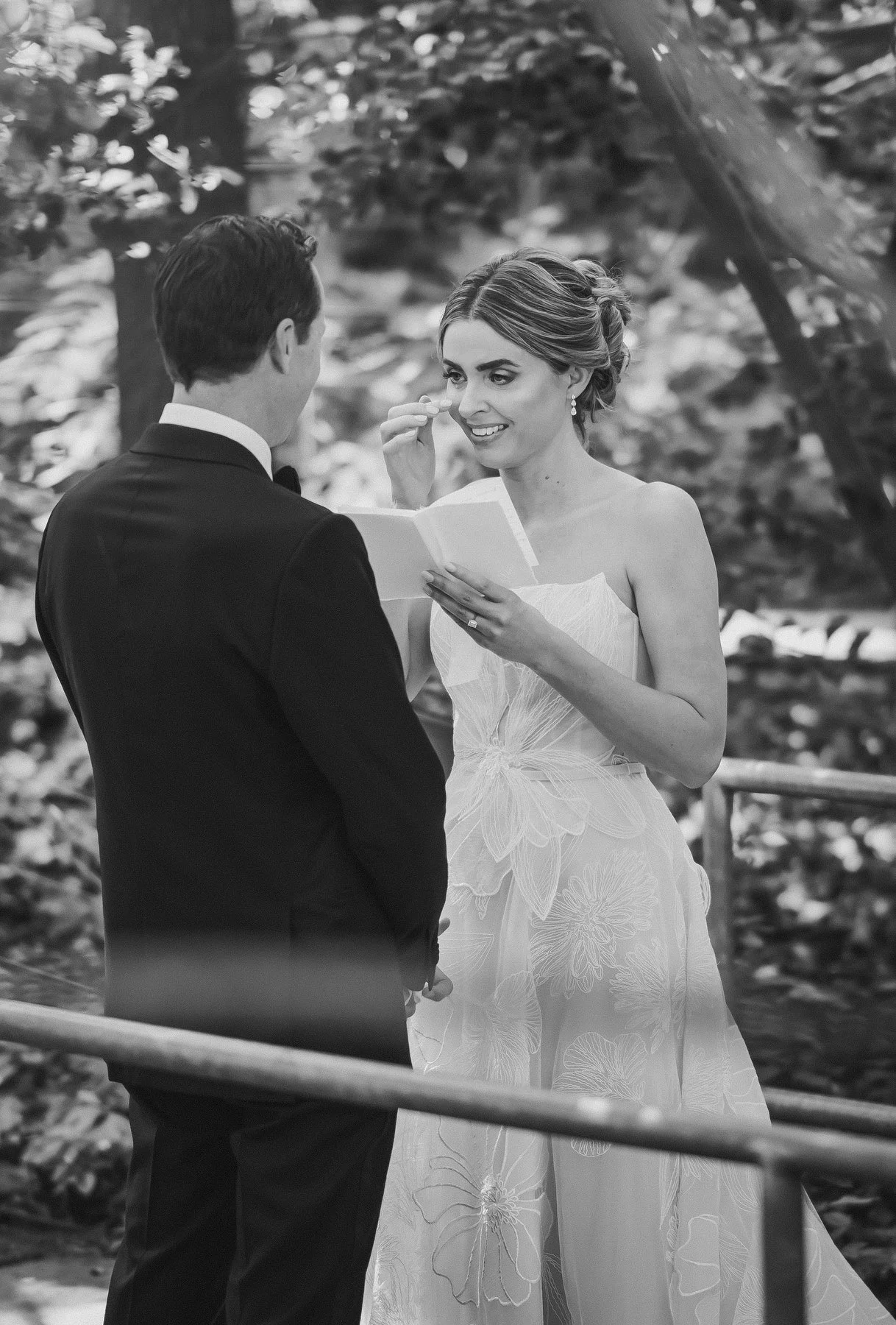 River Cafe Wedding_049.JPG