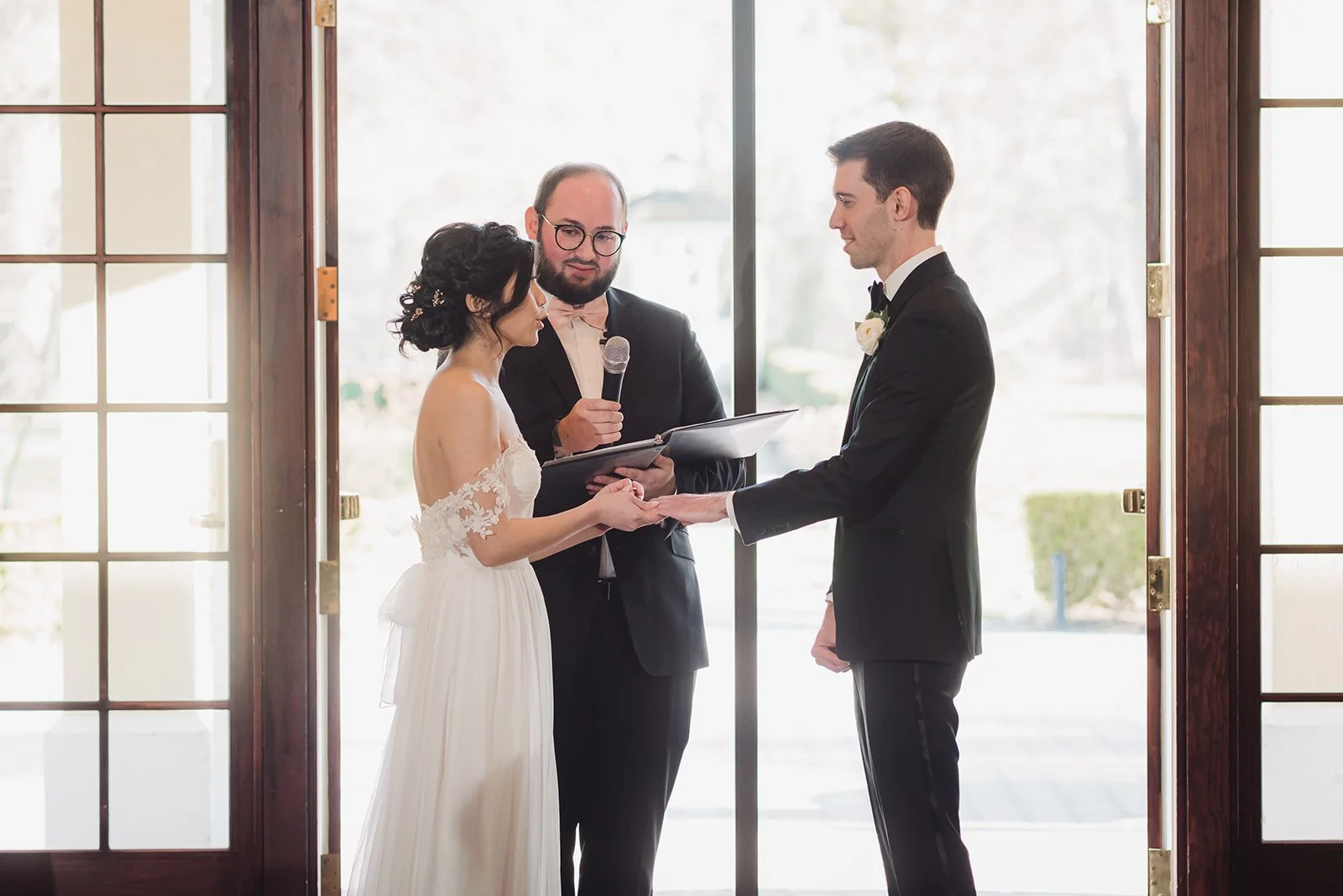 Mansion at Oyster Bay Wedding-045.JPG
