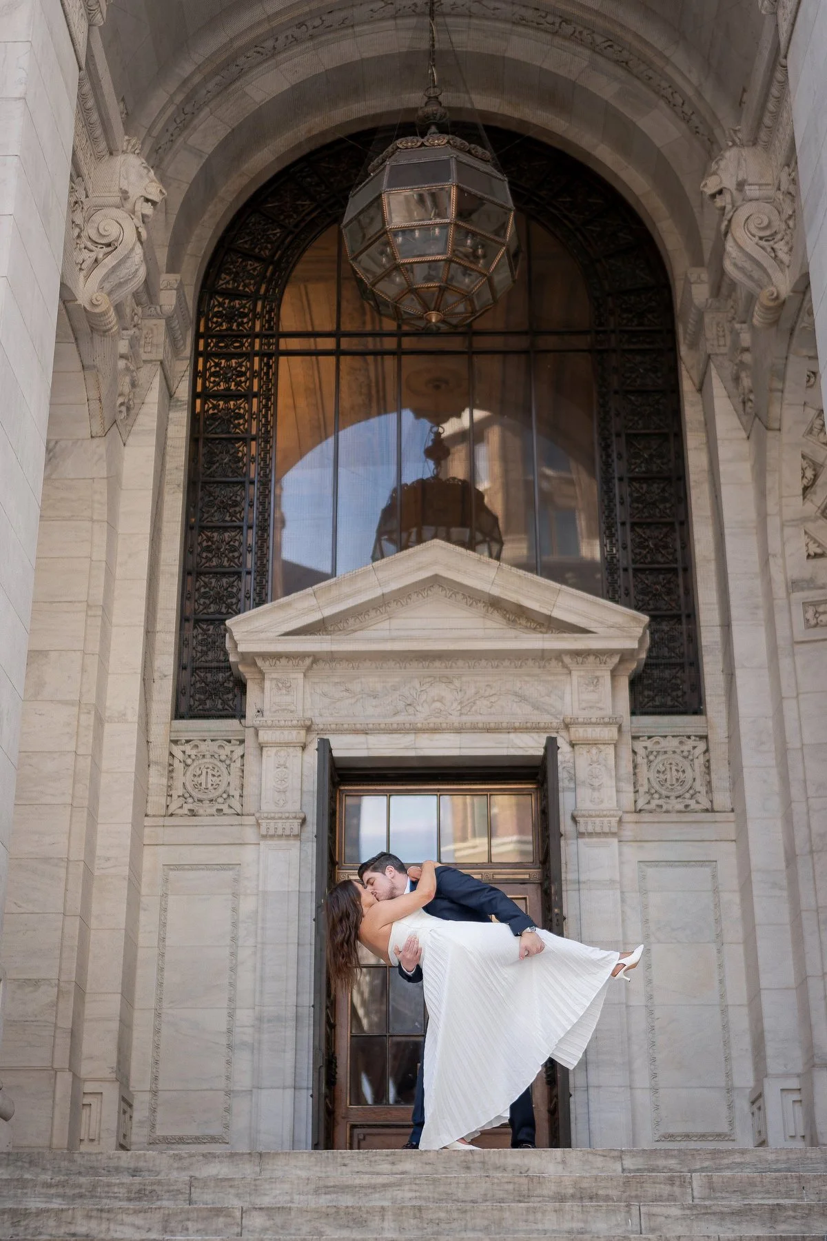New York Public Library Engagement Session_0051.JPG
