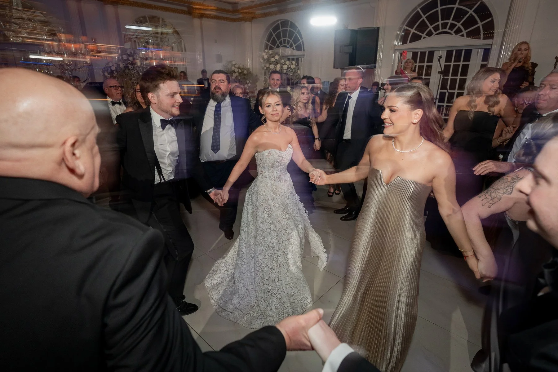 Crystal Plaza Wedding_0114.JPG