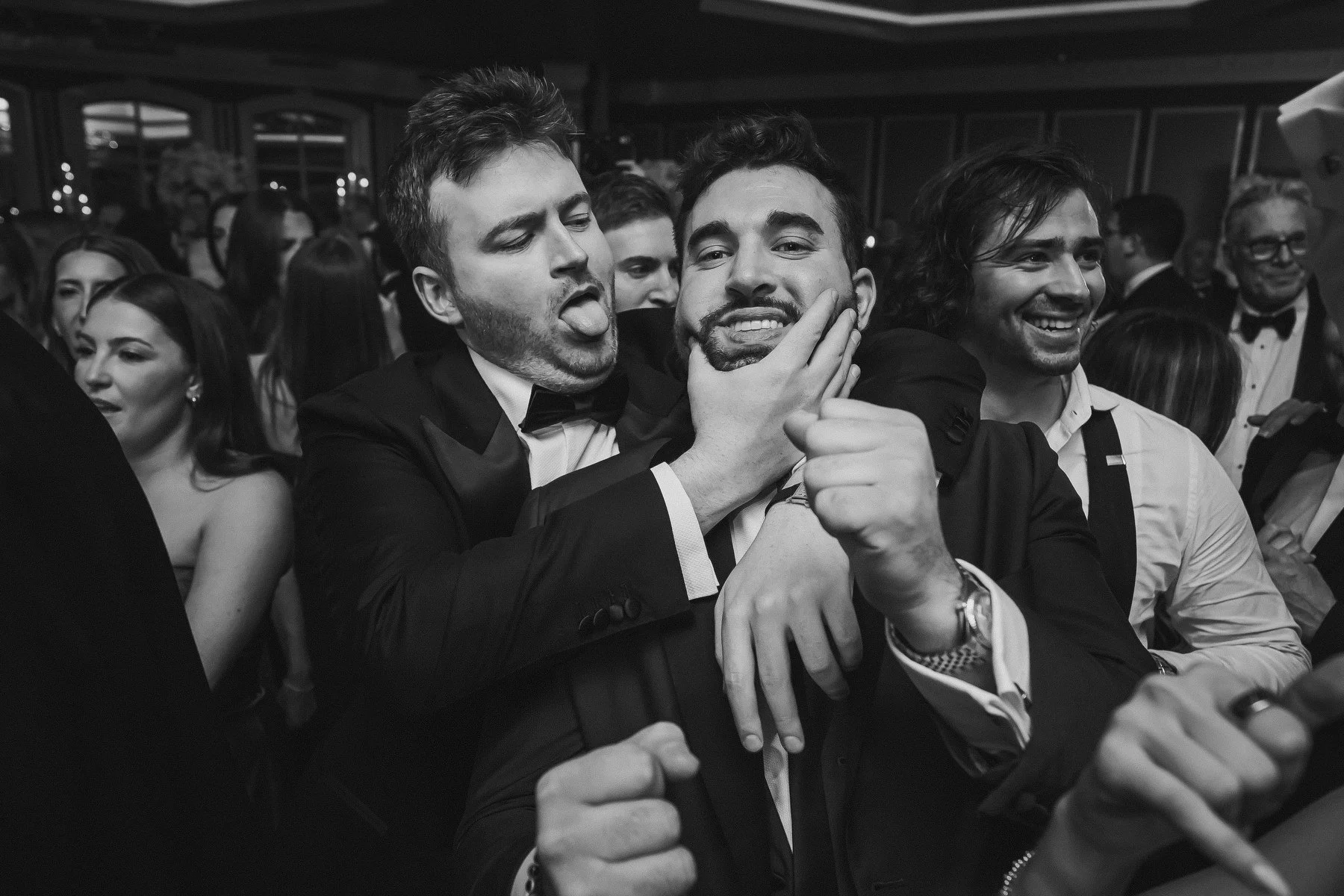 Temple Judea Wedding_170.JPG