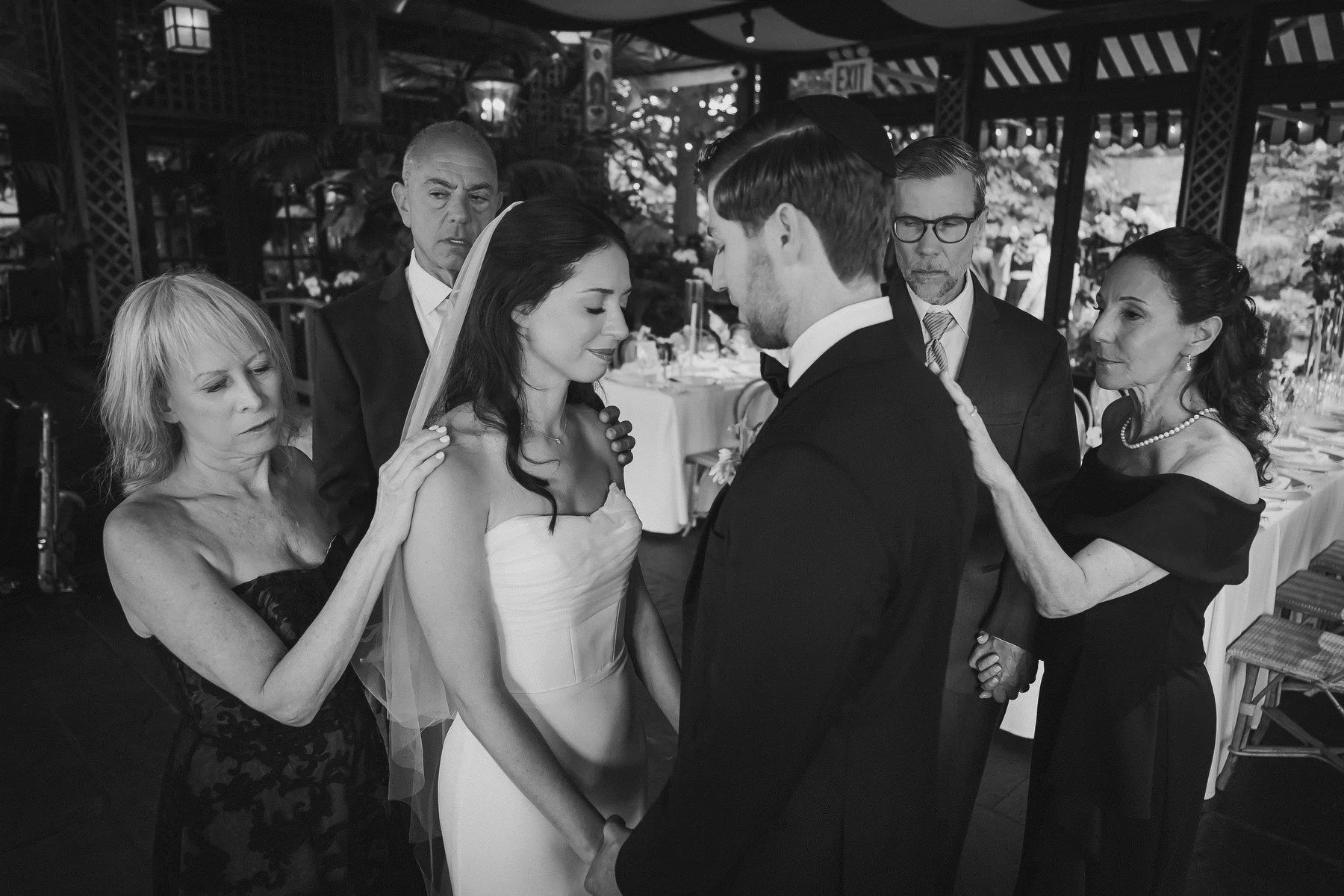 River Cafe Wedding-0059.JPG