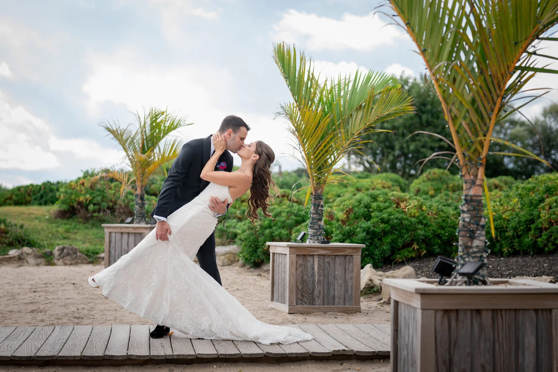 Land's End Wedding_0059.JPG