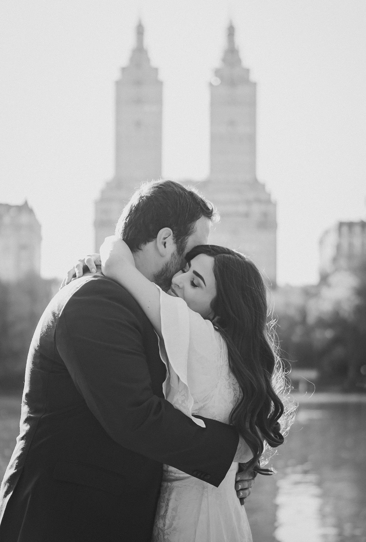 central park engagement session_005.JPG