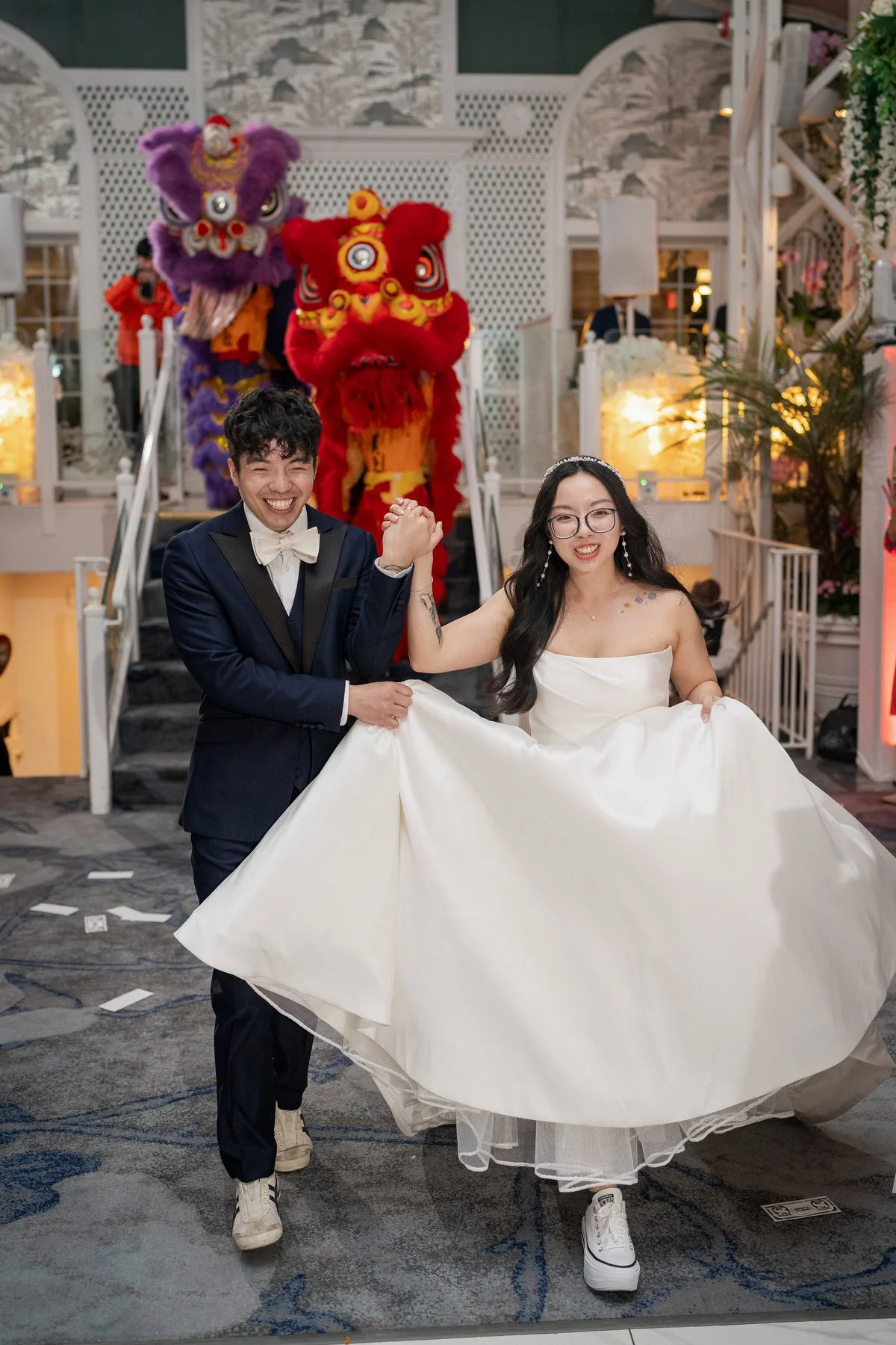 Madison Hotel Wedding_0112.JPG