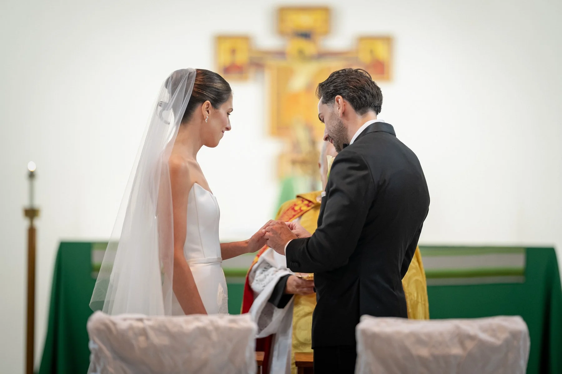 Liberty Warehouse Wedding_049.JPG
