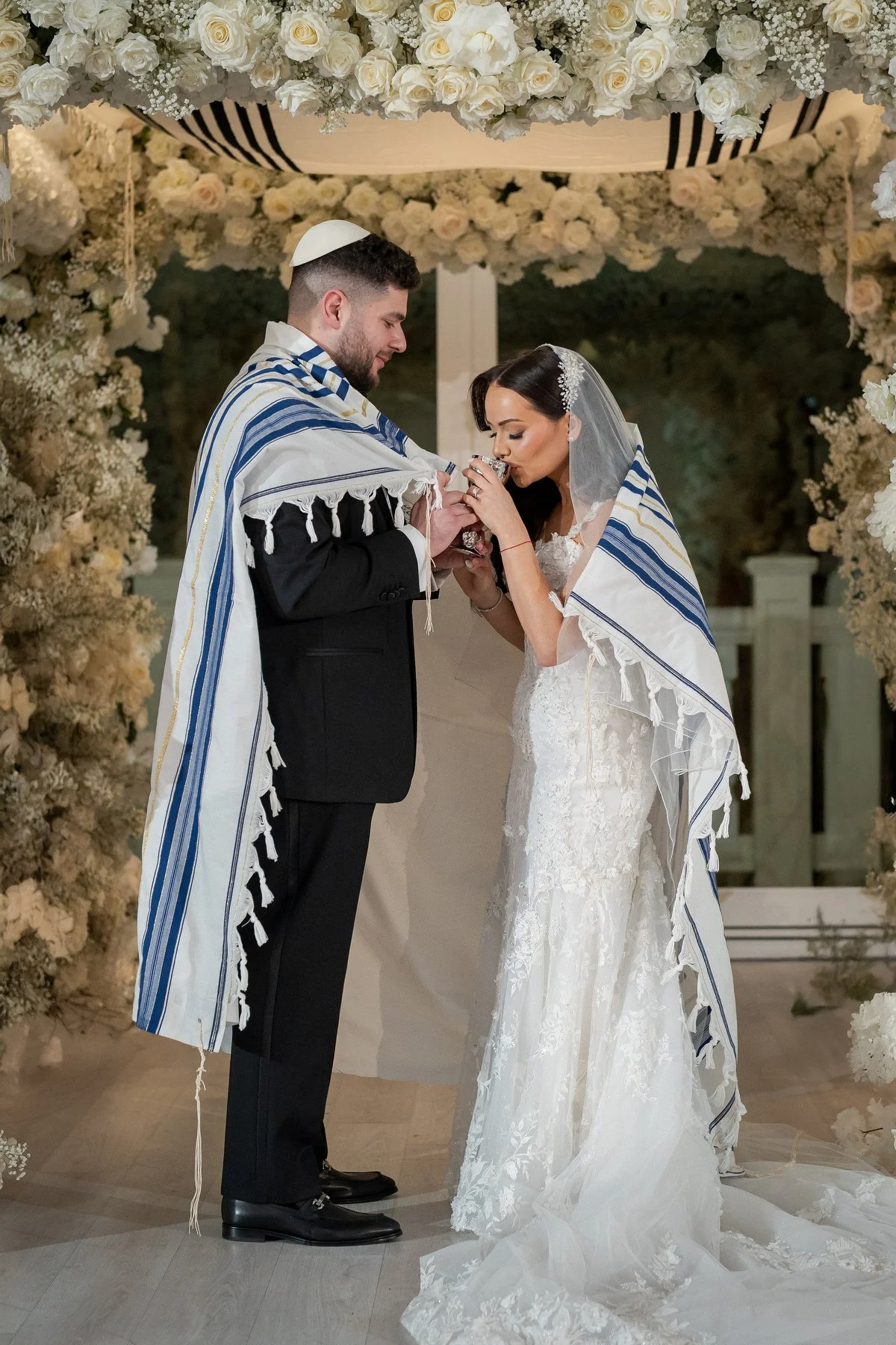 Crystal Plaza Wedding_0099.JPG