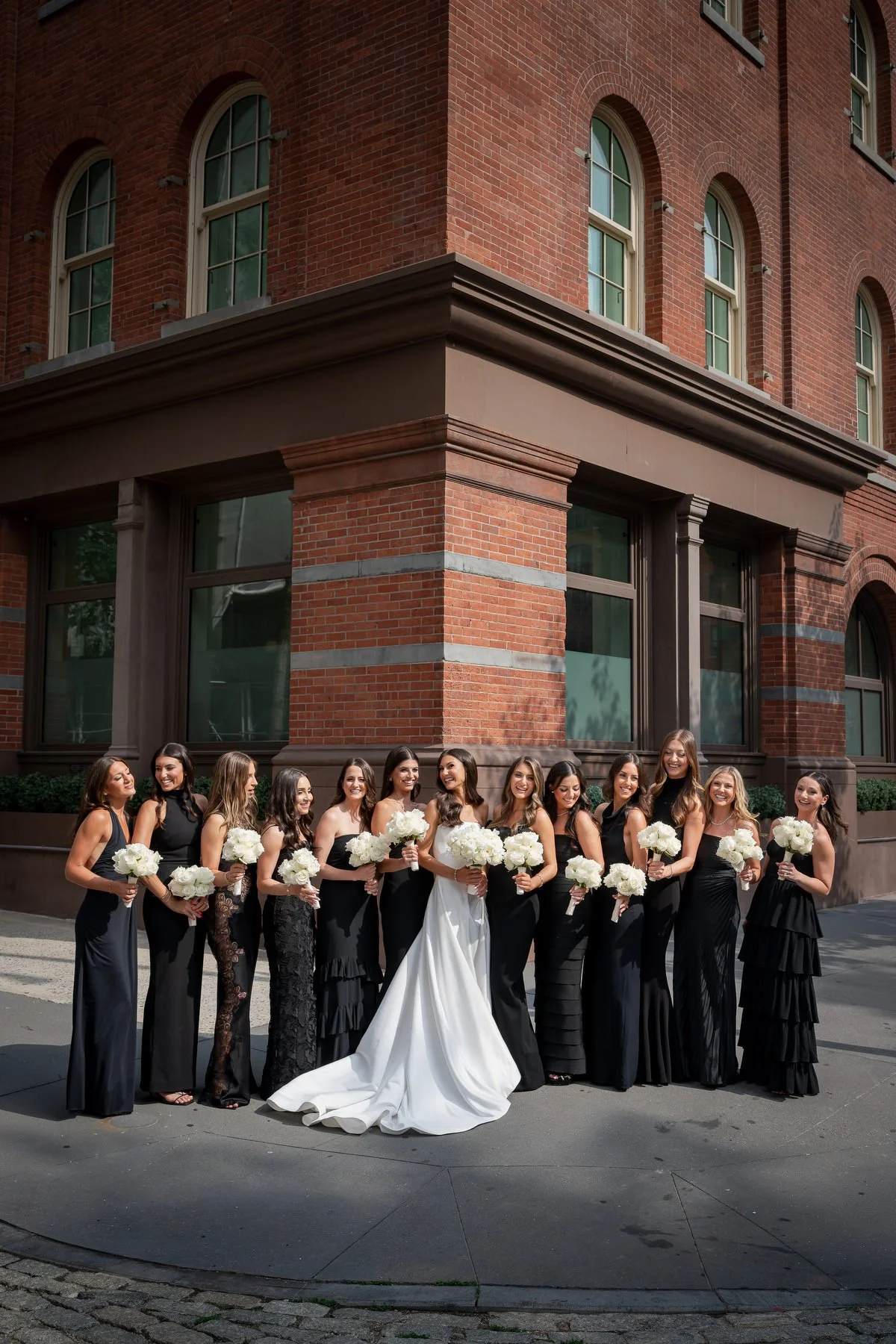 Tribeca Rooftop Wedding 0047.JPG