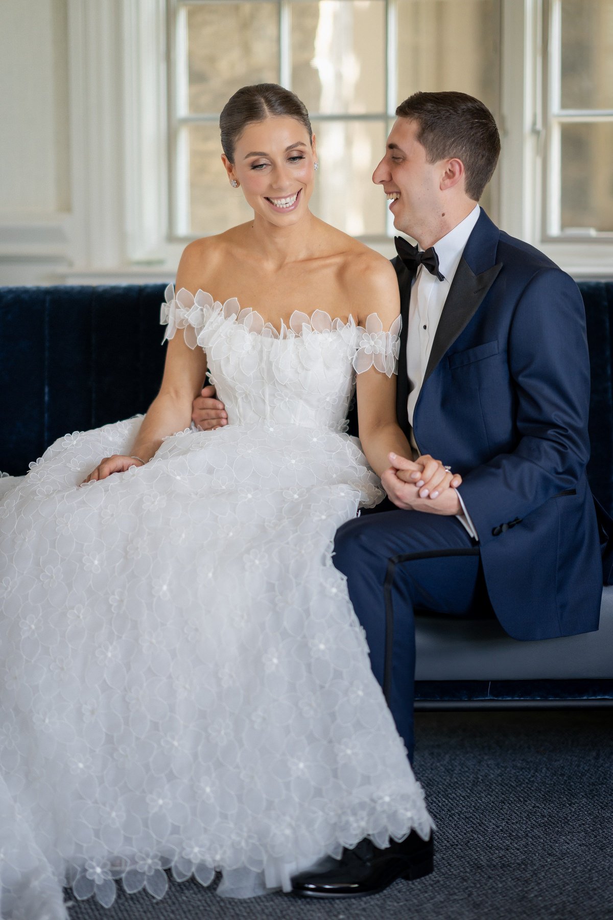 Alpine Country Club Wedding-0030.JPG