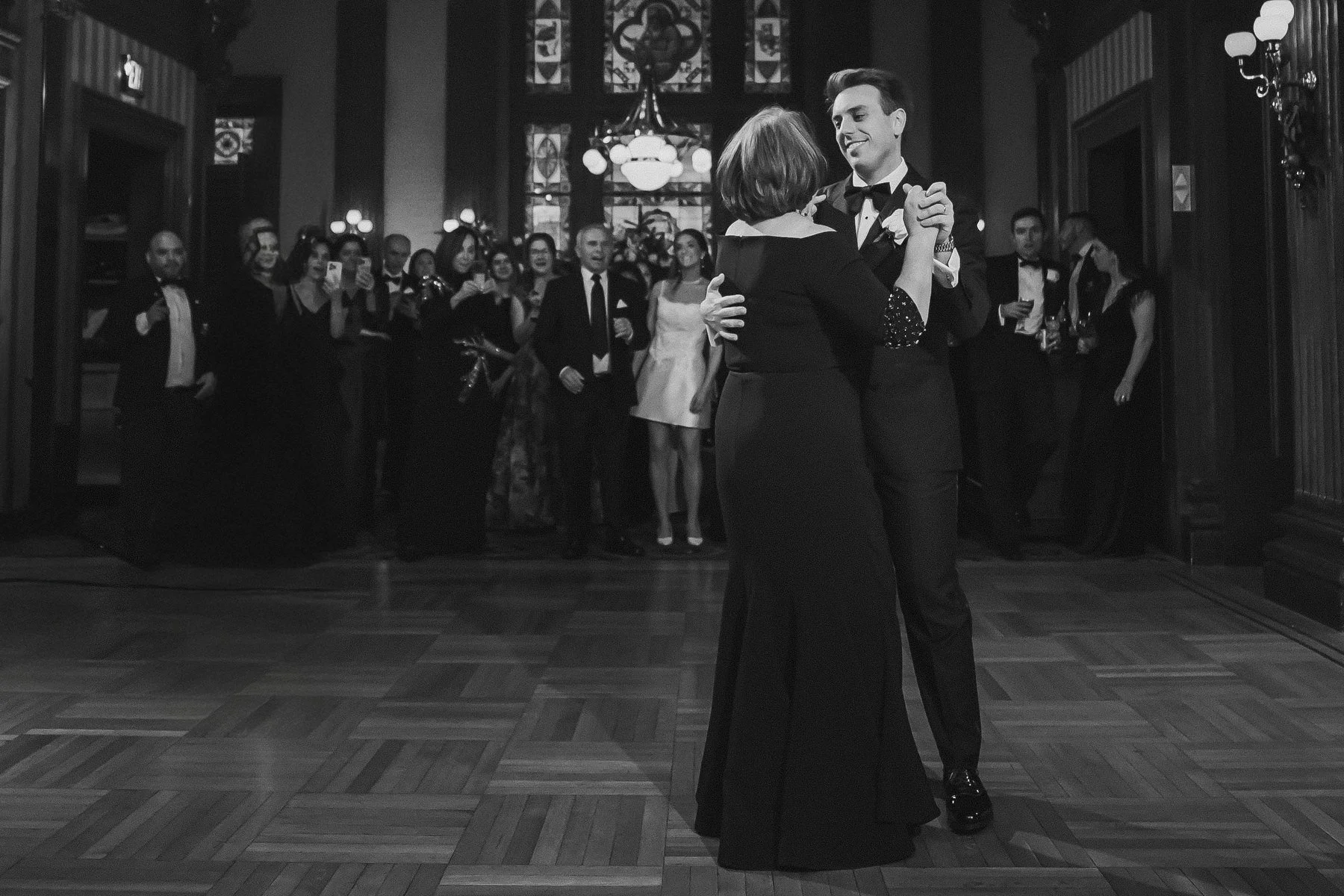 Penn Club Wedding_0104.JPG