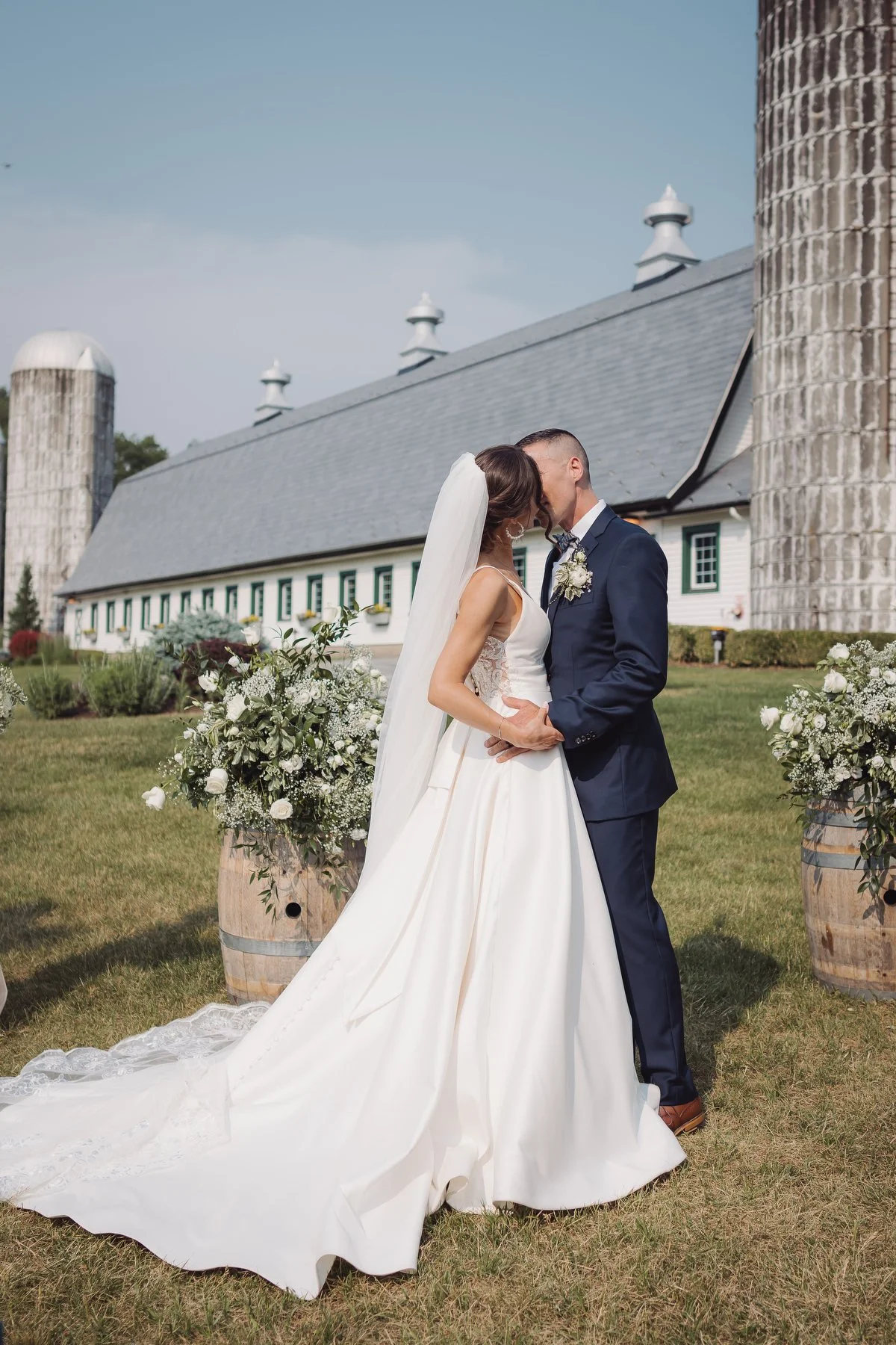 The Barn at Perona Farms Wedding-067.JPG