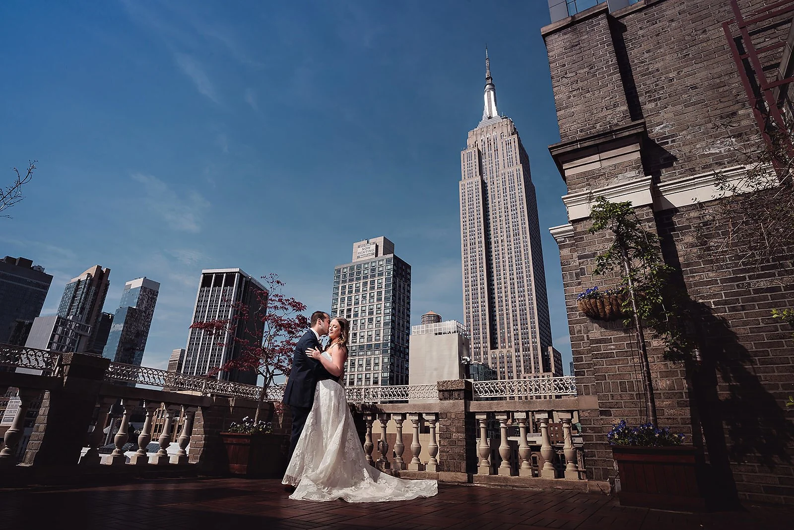 Midtown Loft & Terrace Wedding-001.JPG