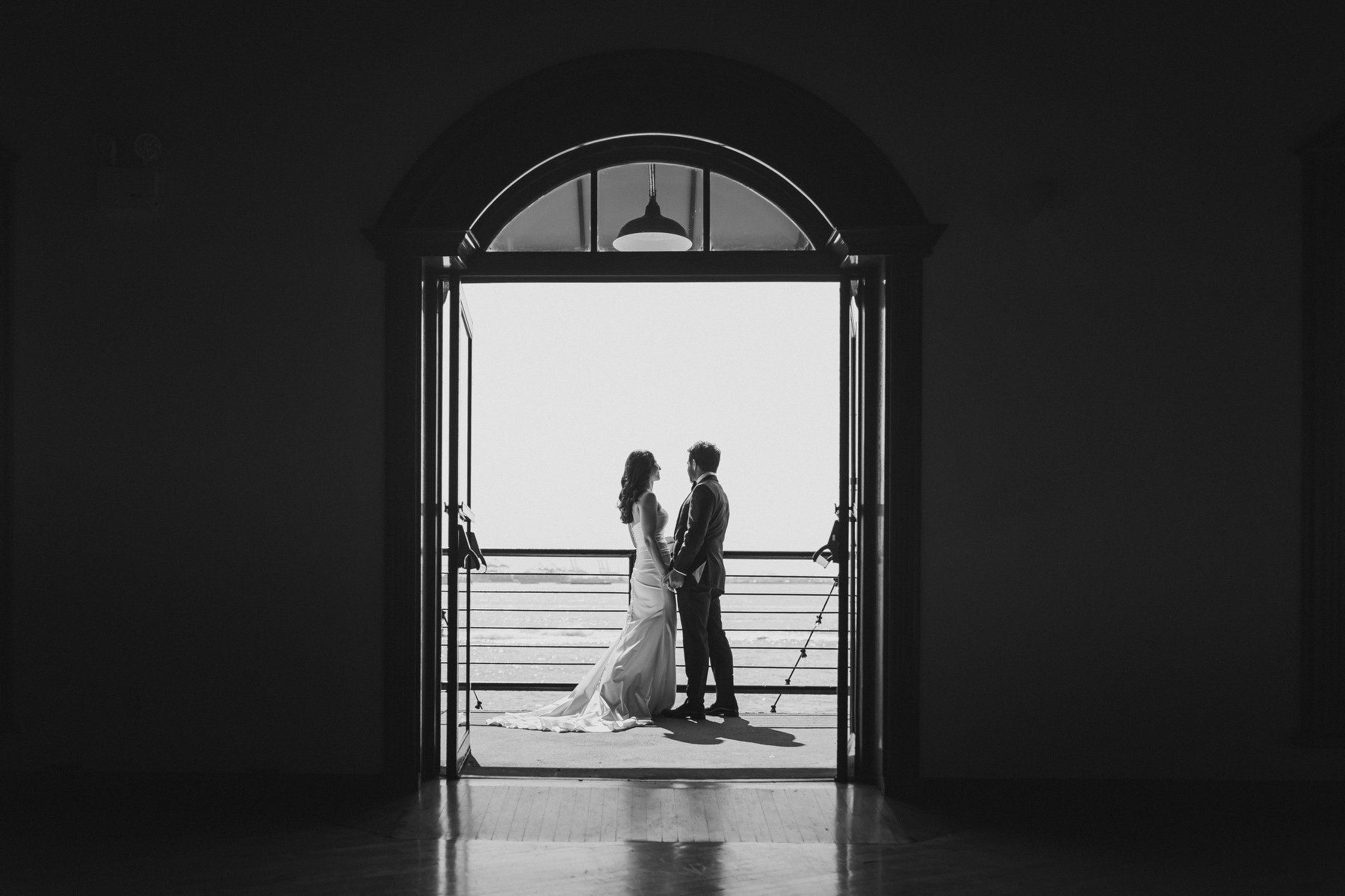 Liberty Warehouse Wedding_0065.JPG