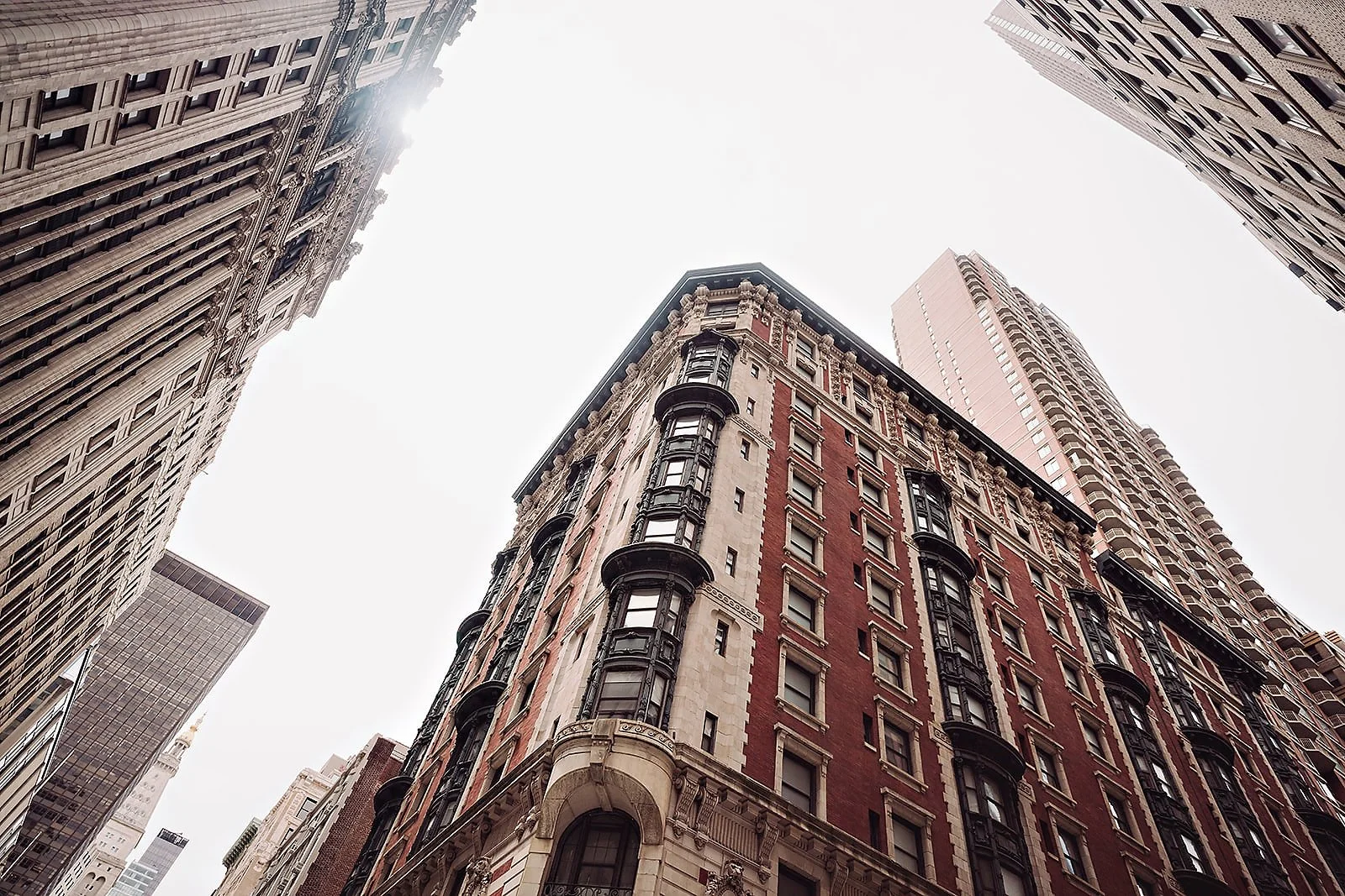 Midtown Loft & Terrace Wedding-002.JPG