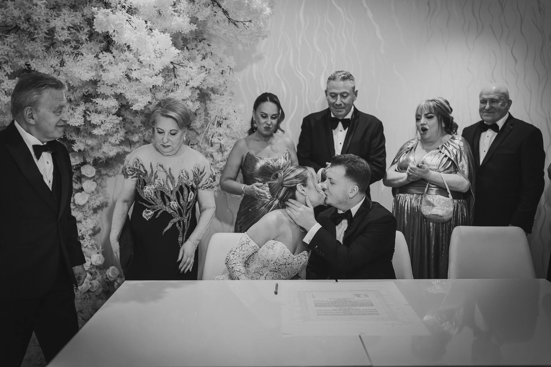 Crystal Plaza Wedding_0085.JPG