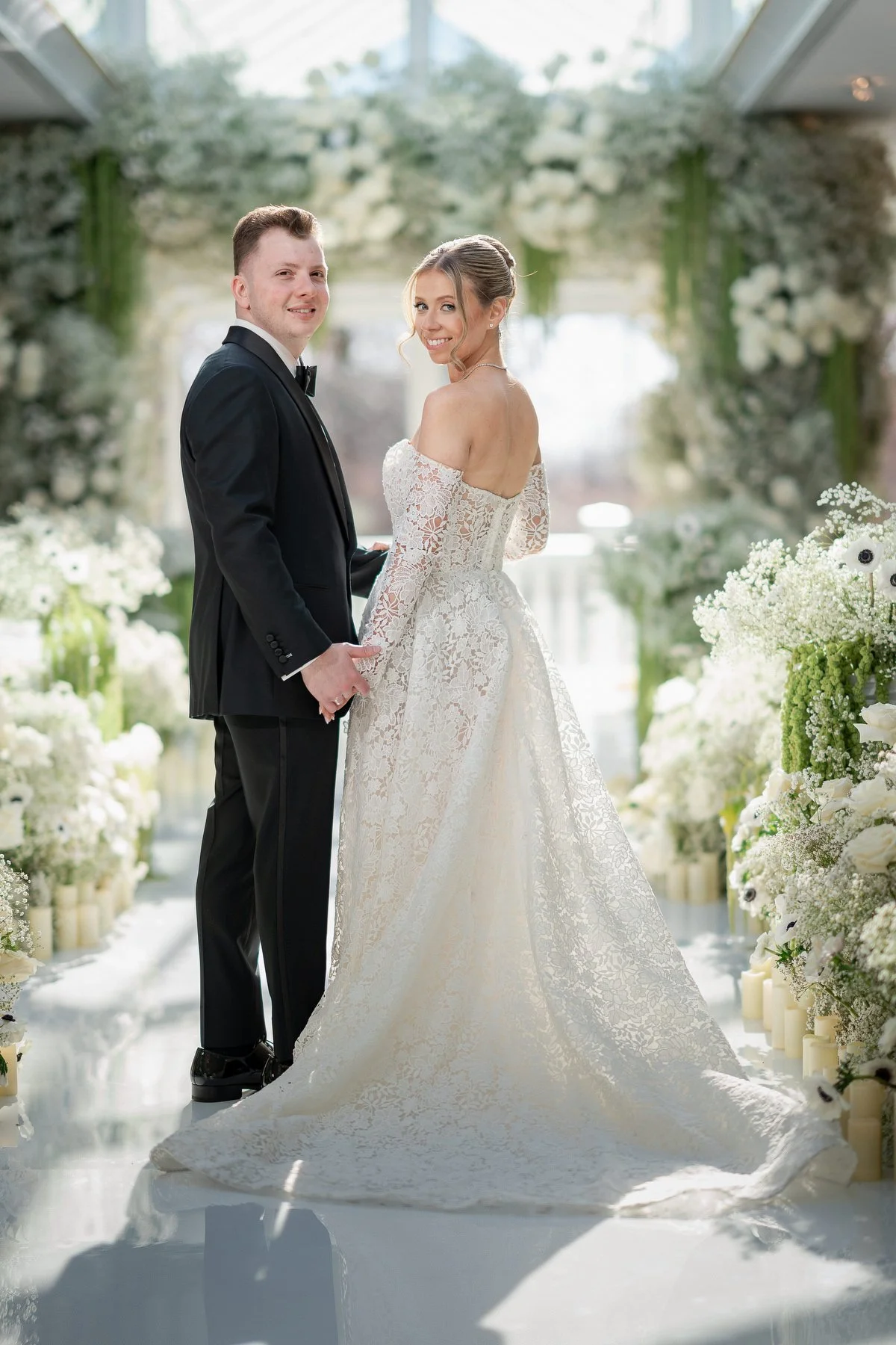 Crystal Plaza Wedding_0065.JPG