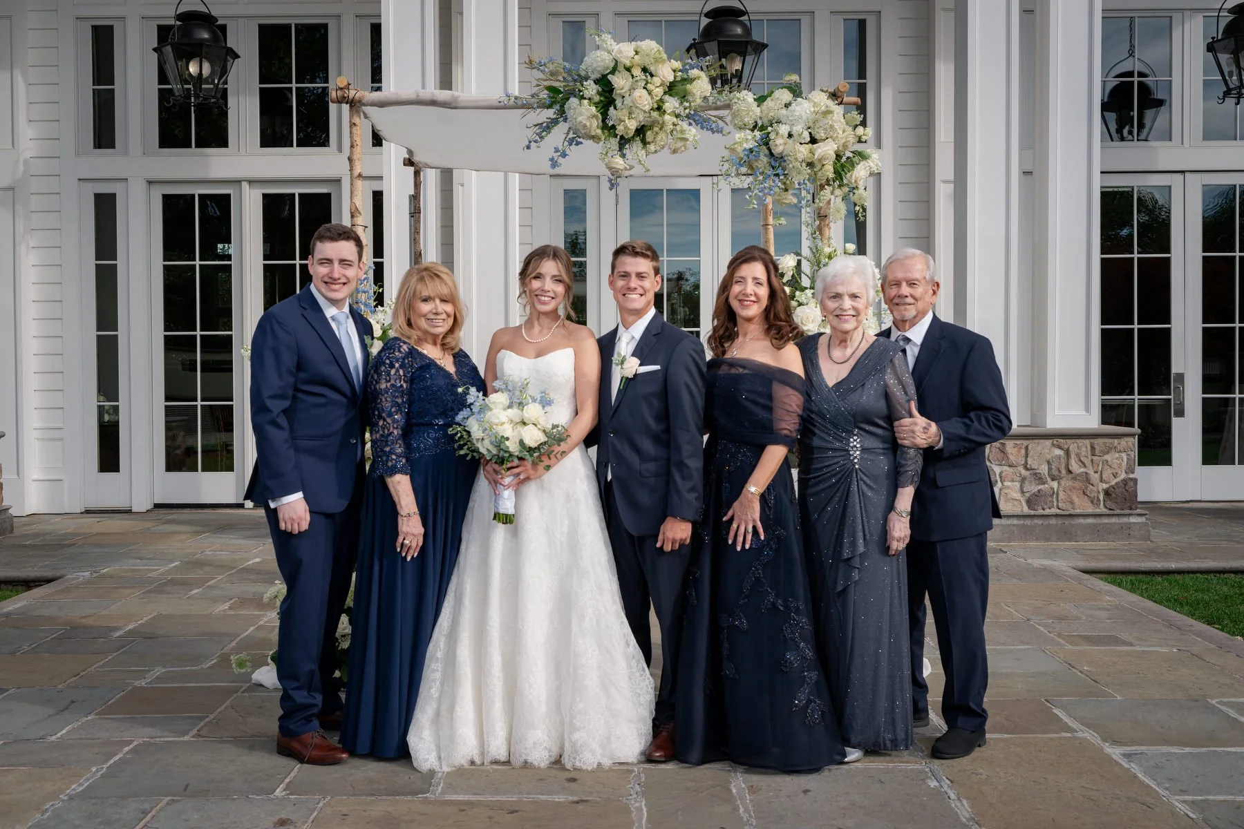 Ryland Inn Wedding_0069.JPG