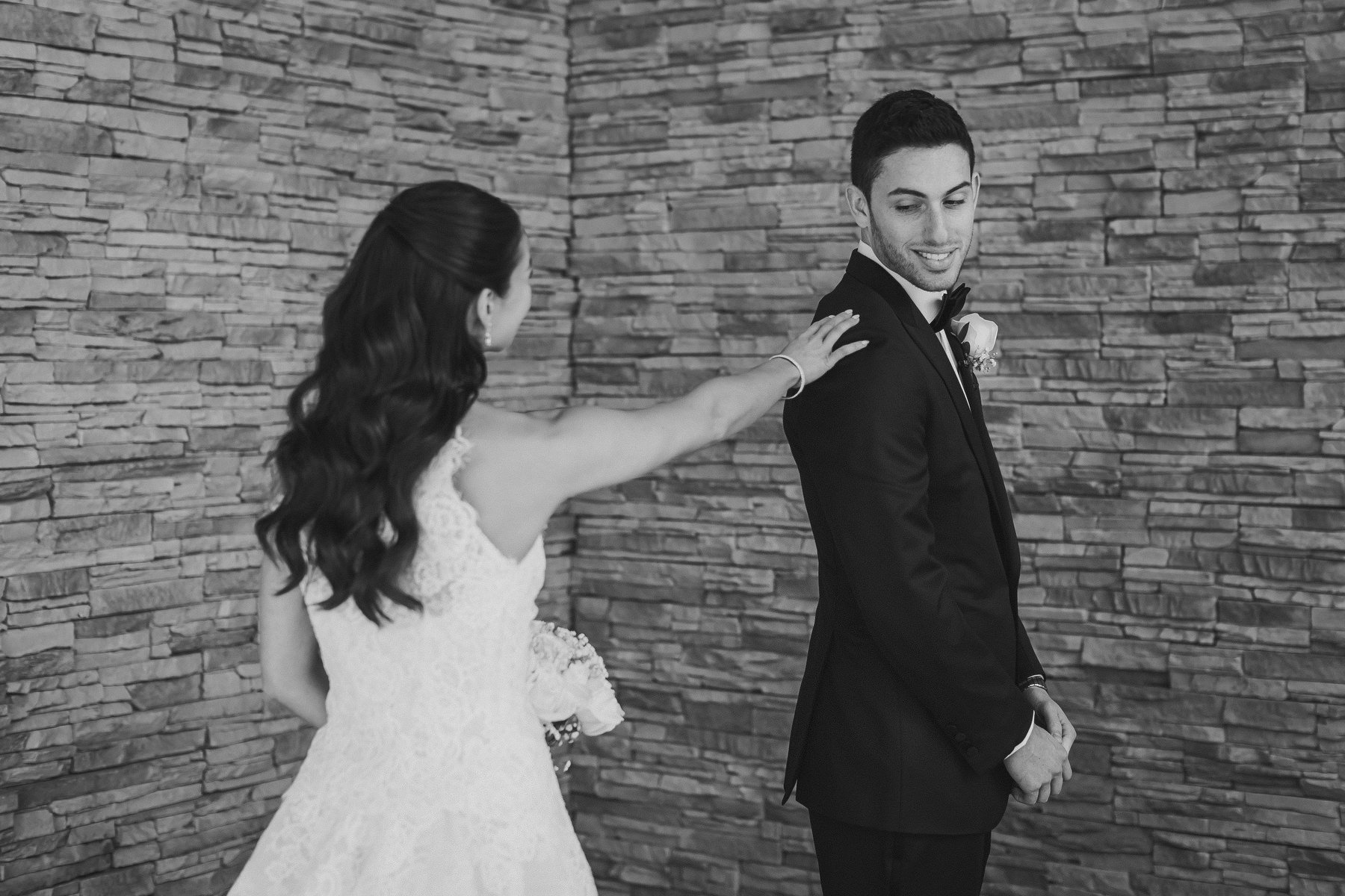 Temple Judea Wedding_050.JPG