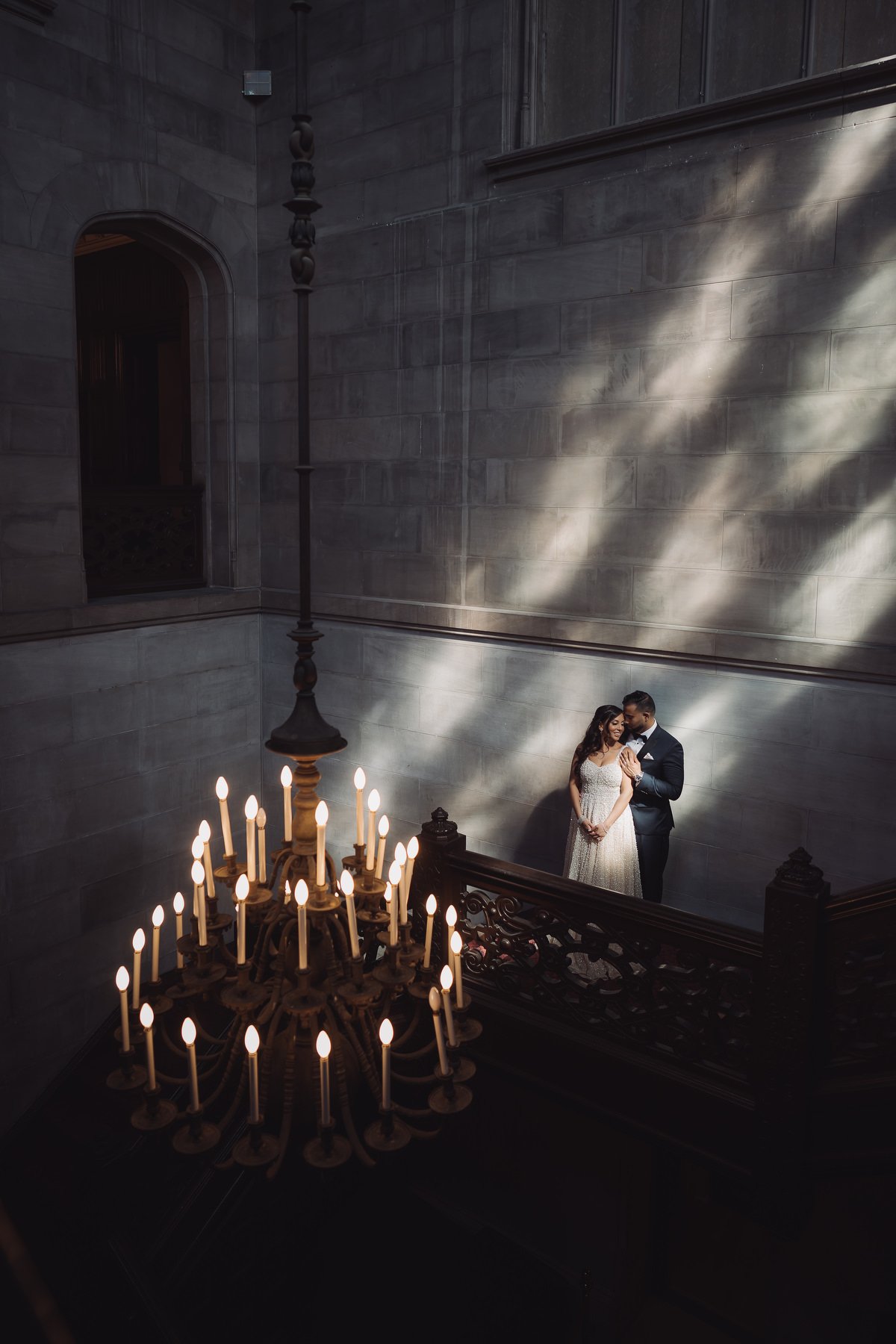 Sands point preserve Hempstead House Photoshoot-029.JPG