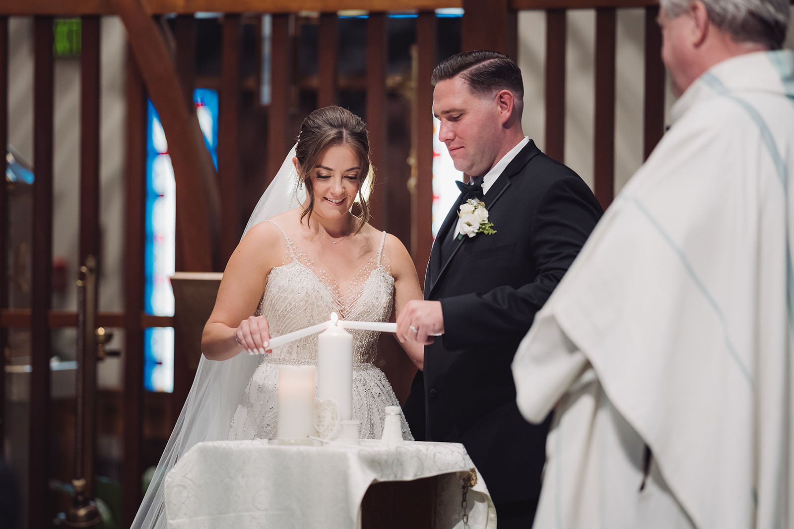 Royalton on The Greens Wedding-021.JPG