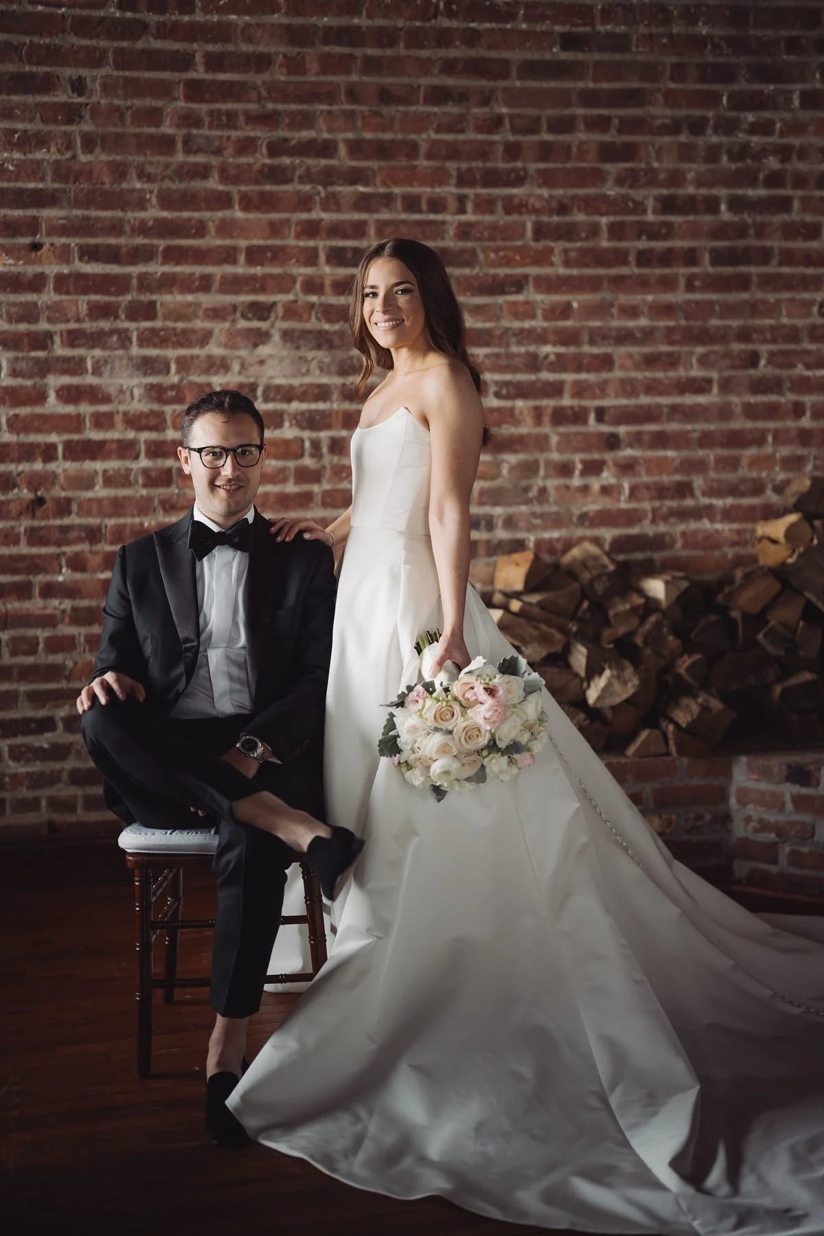 The Liberty Warehouse Wedding-0062.JPG