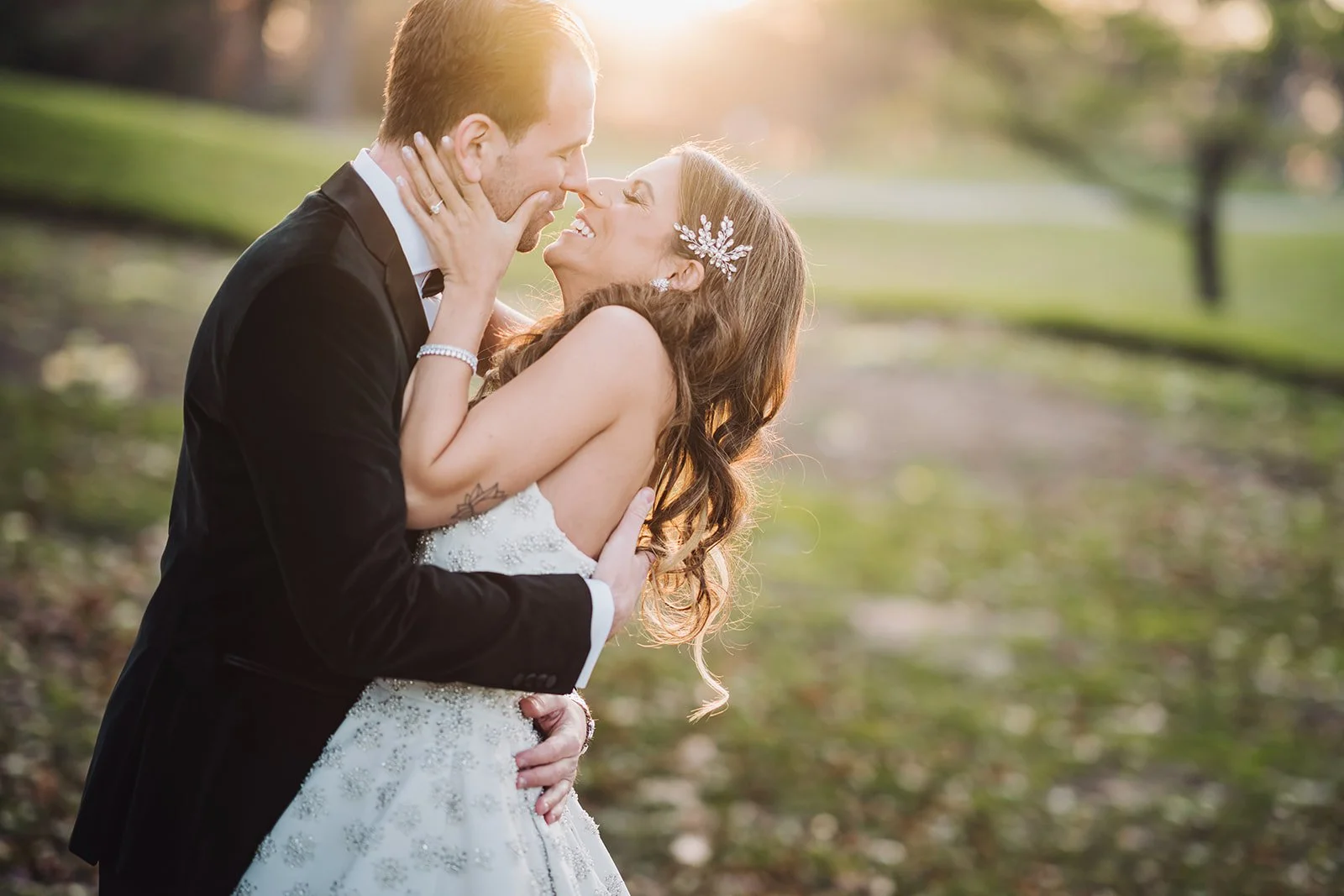 Mansion at Oyster Bay Wedding-023.JPG