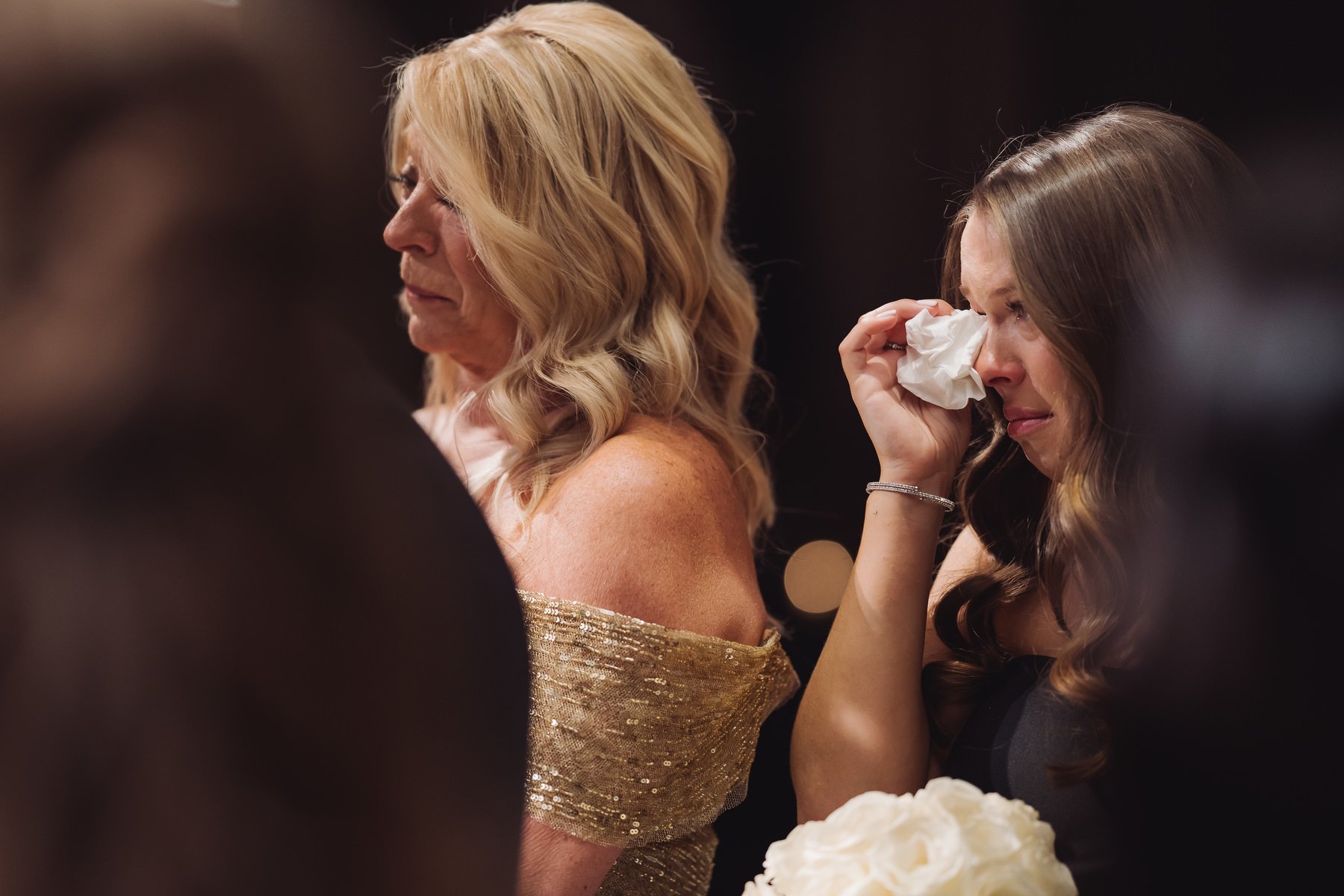 Capitale NYC Wedding-0072.JPG