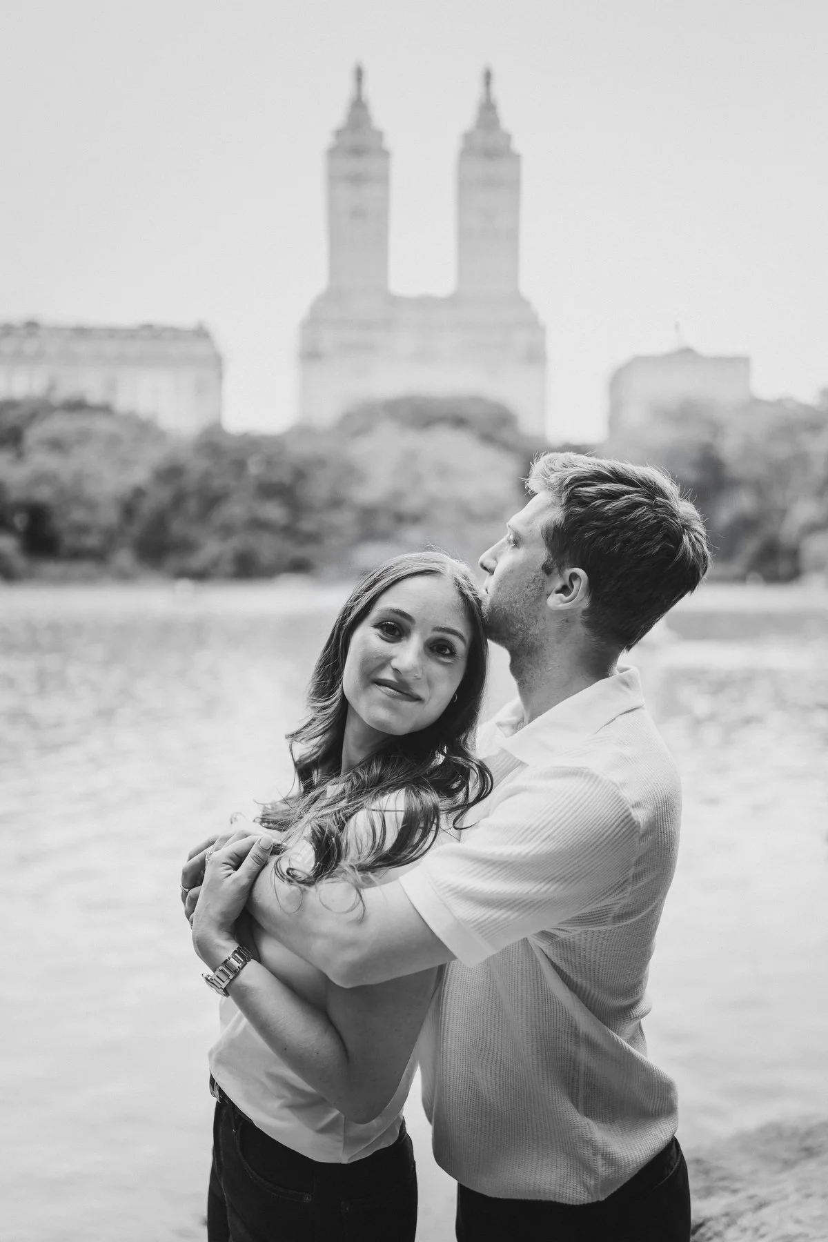 Central Park Engagement Session_0002.JPG