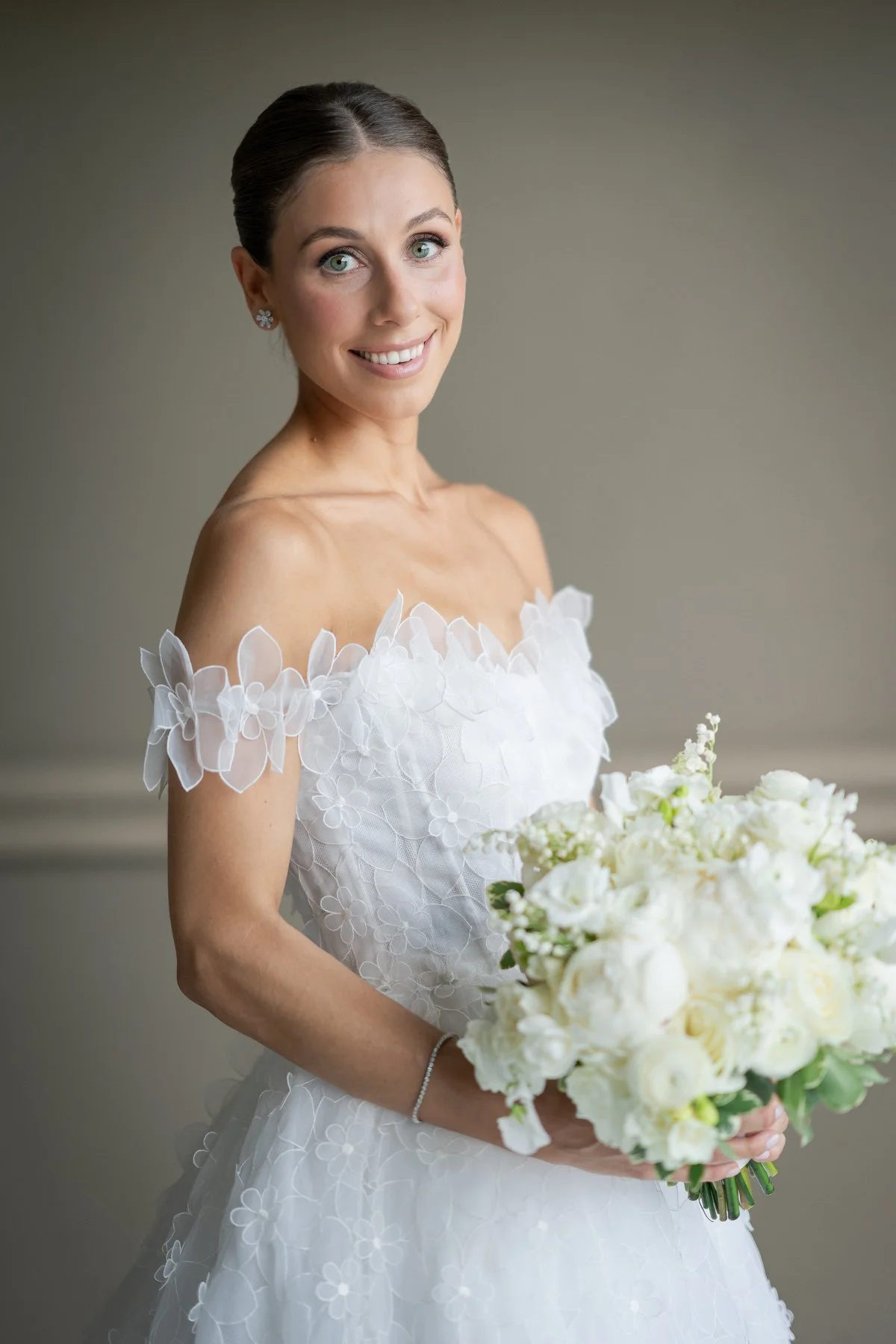 Alpine Country Club Wedding-0016.JPG