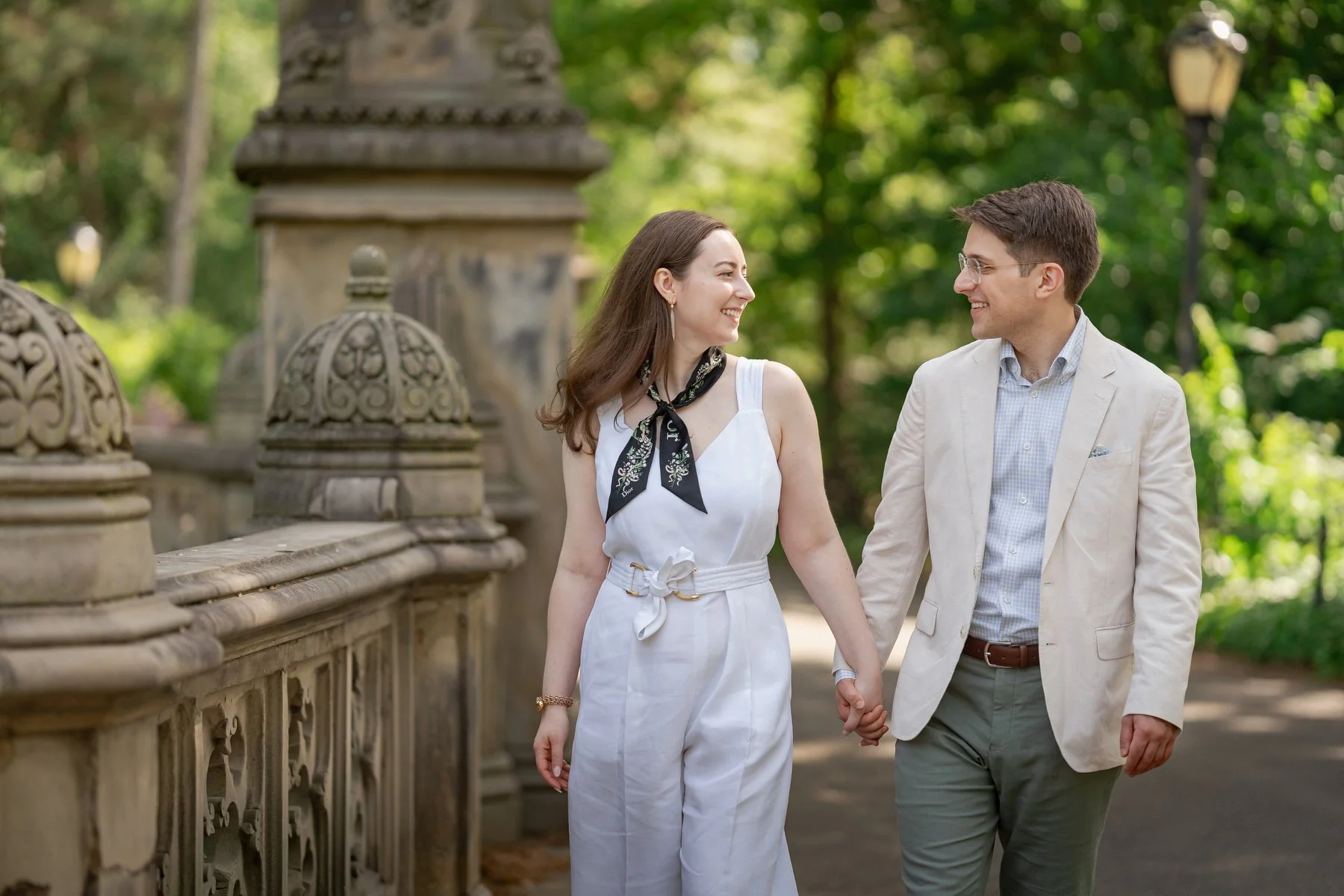 Central Park Engagement Session_048.JPG