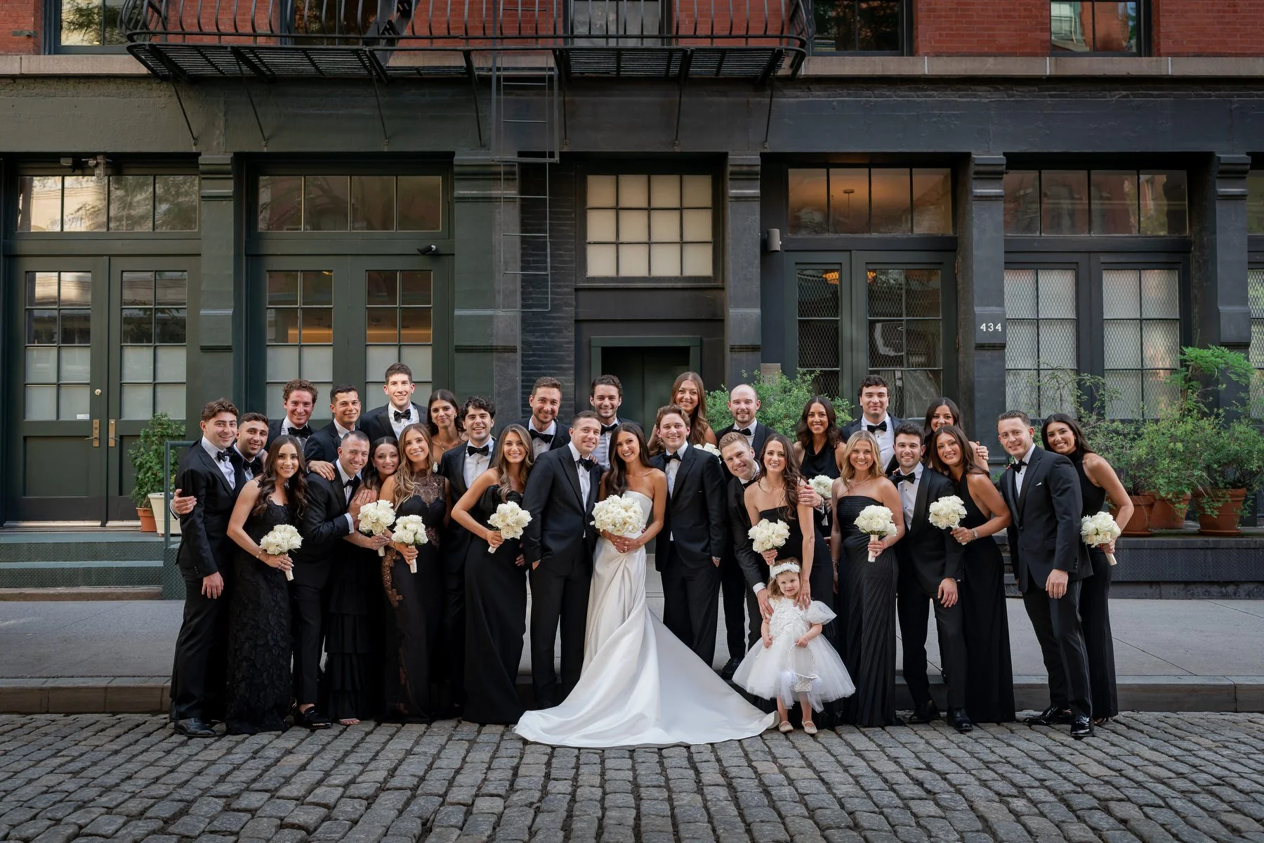 Tribeca Rooftop Wedding 0058.JPG