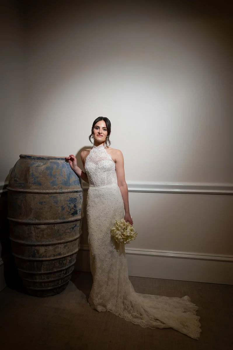 Alpine Country Club Wedding_0028.JPG