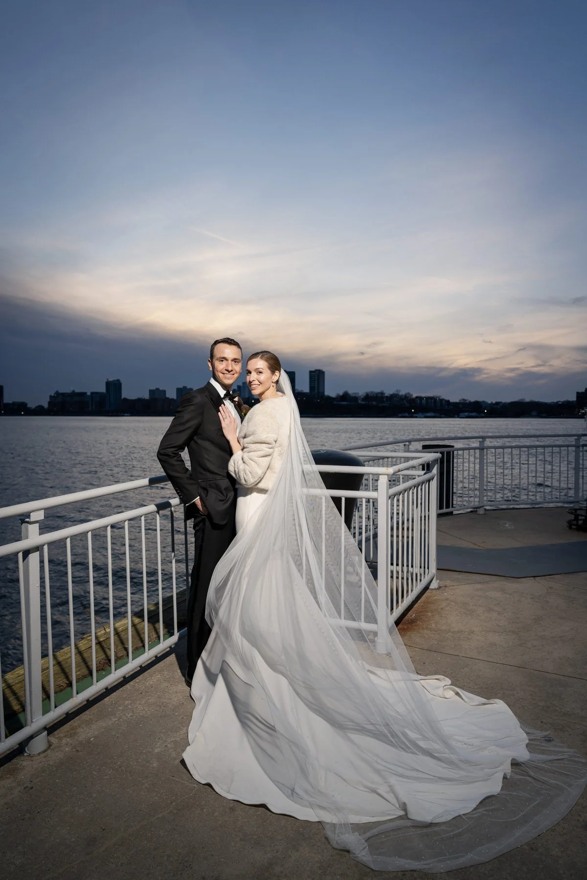 Lighthouse_pier_61_Wedding_0006.JPG