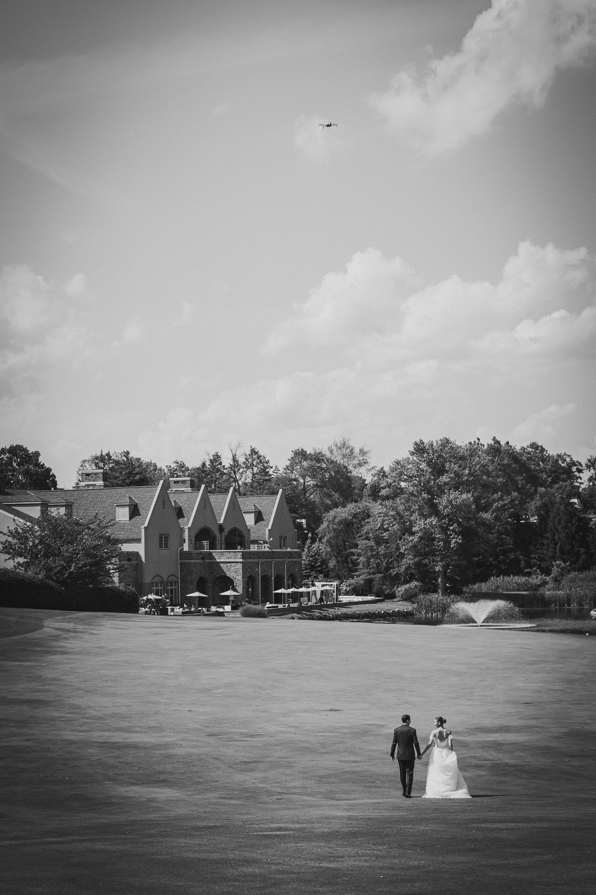 Alpine Country Club Wedding-0040.JPG