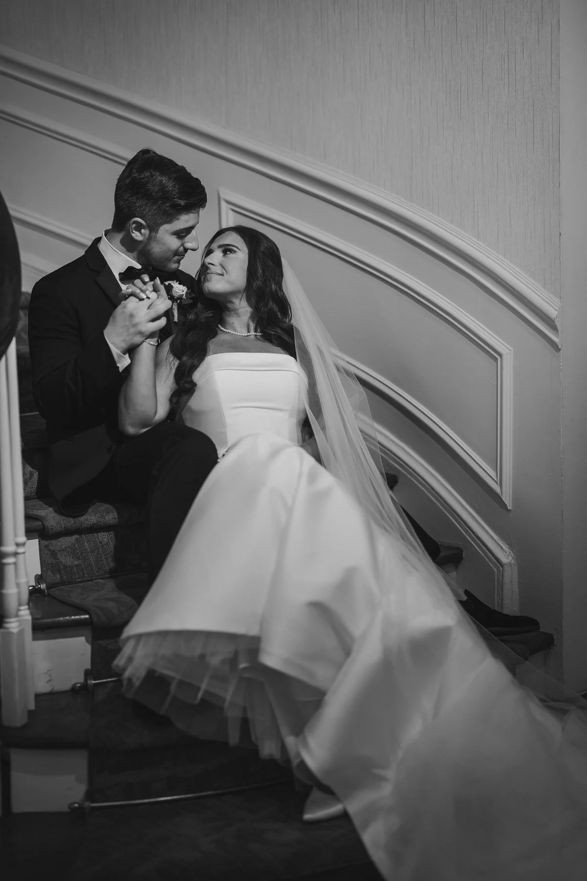 Roylaton Mansion Wedding_0073.JPG