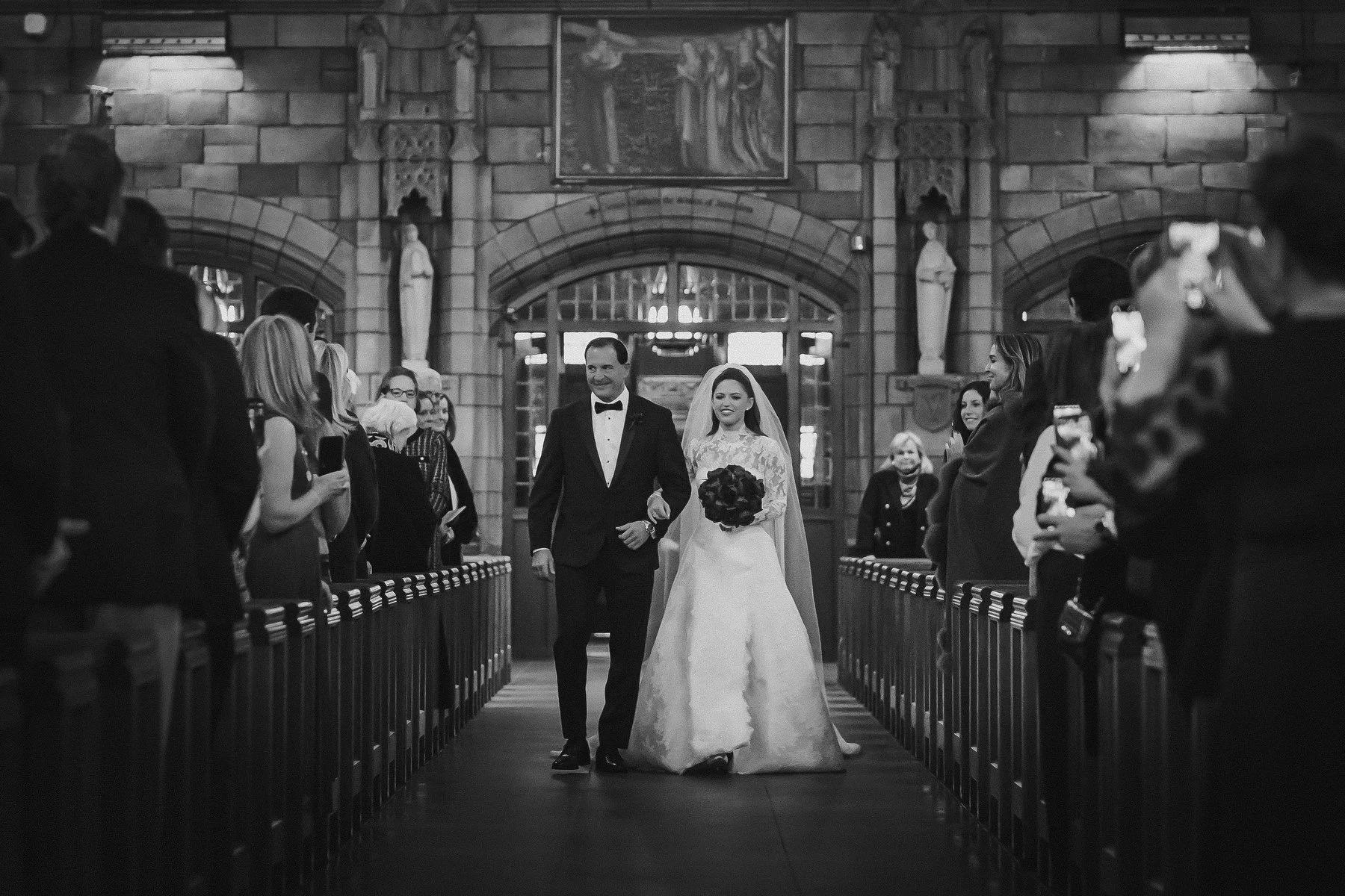 The Pierre Hotel wedding-0041.JPG