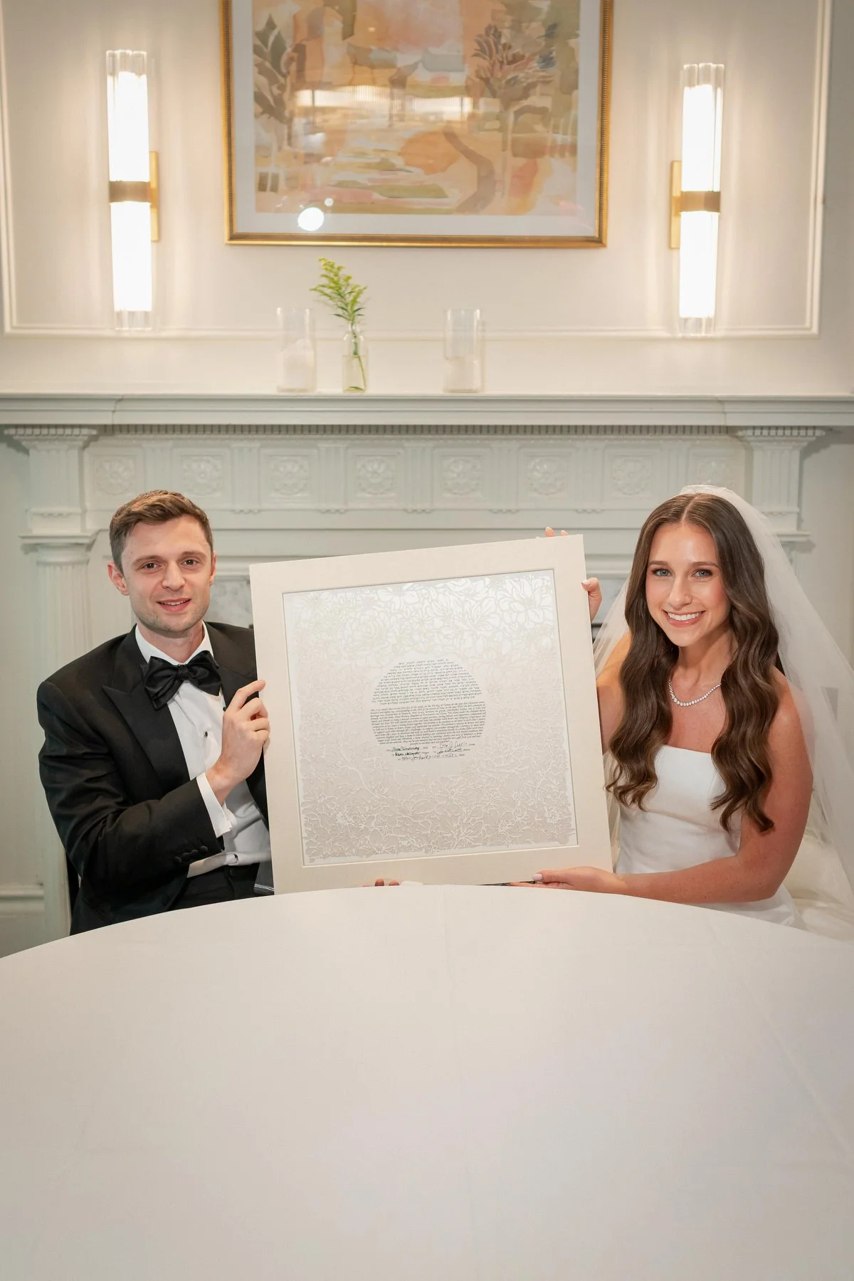 Pendry Natirar Wedding-064.JPG