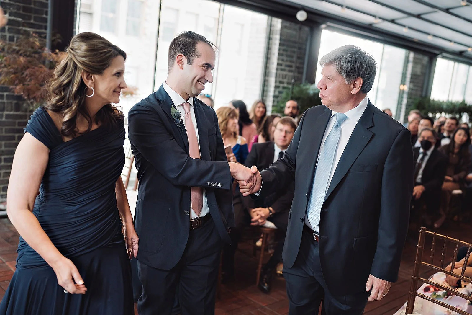 Midtown Loft & Terrace Wedding-038.JPG