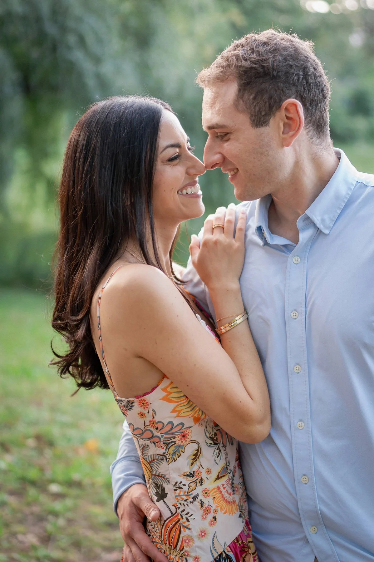 Central Park Engagement Session-0027.JPG