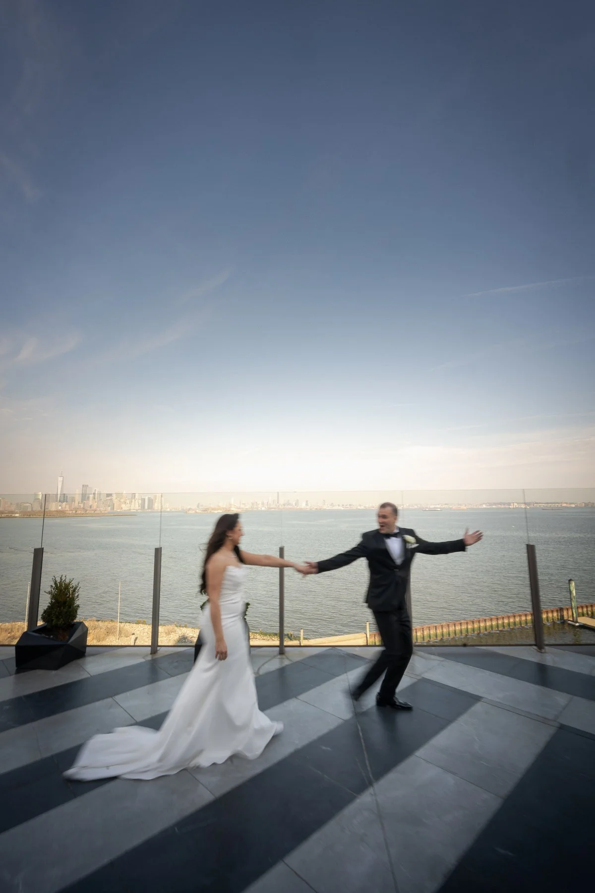 Hudson House Wedding-0104.JPG