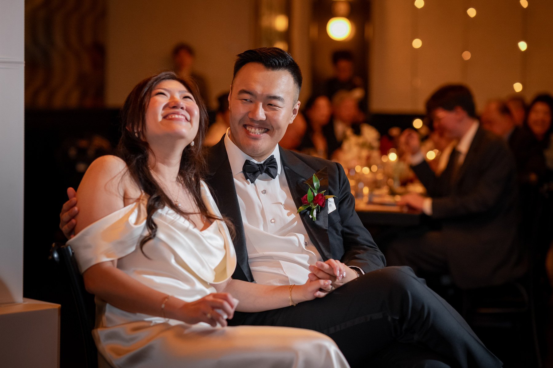 501 Union Wedding_0125.JPG