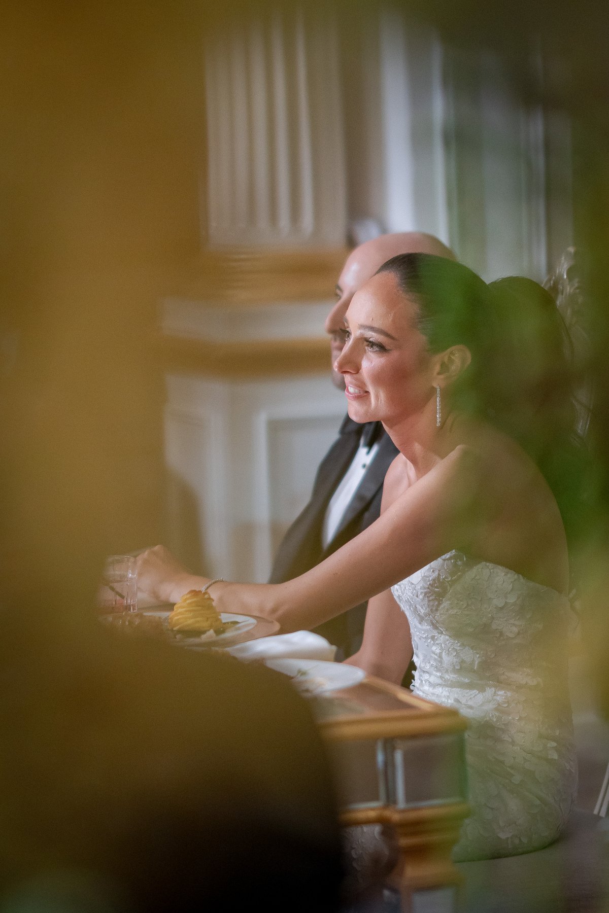 crystal plaza wedding-137.JPG