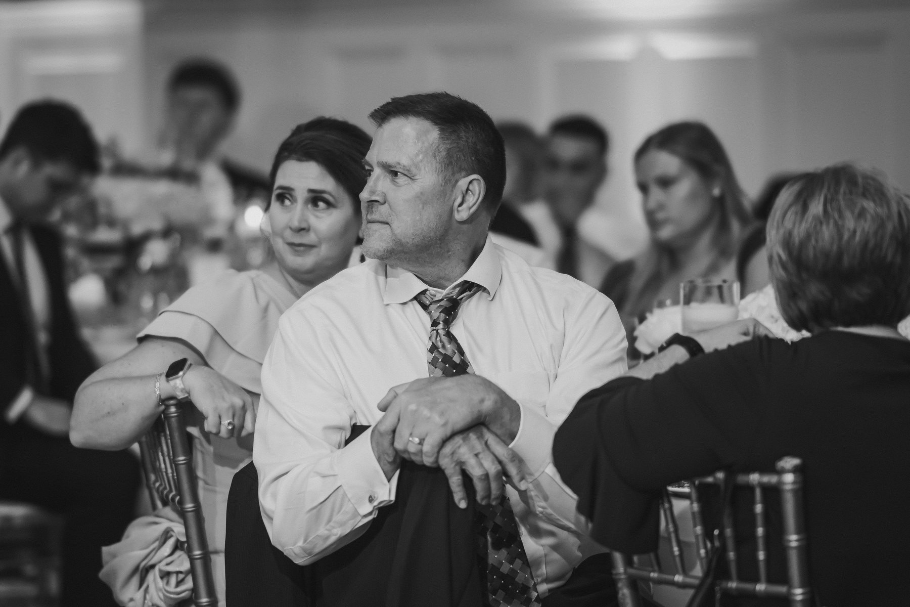 Ryland Inn Wedding_0113.JPG