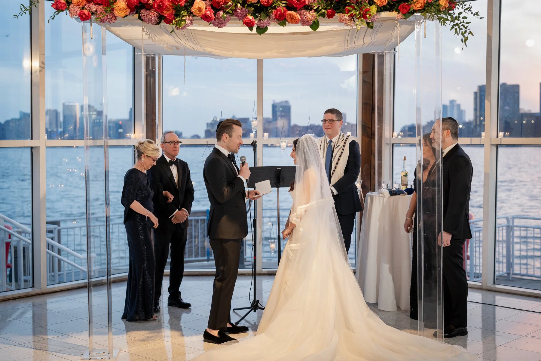 chelsea piers lighthouse wedding- 0074.JPG