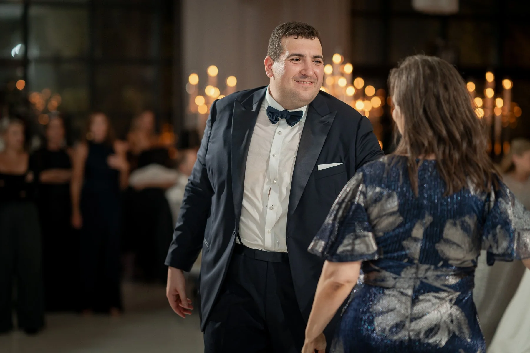 Ravel Hotel Wedding _ 0129.JPG