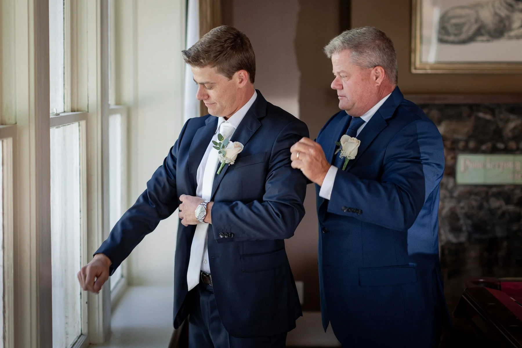 Ryland Inn Wedding_0036.JPG