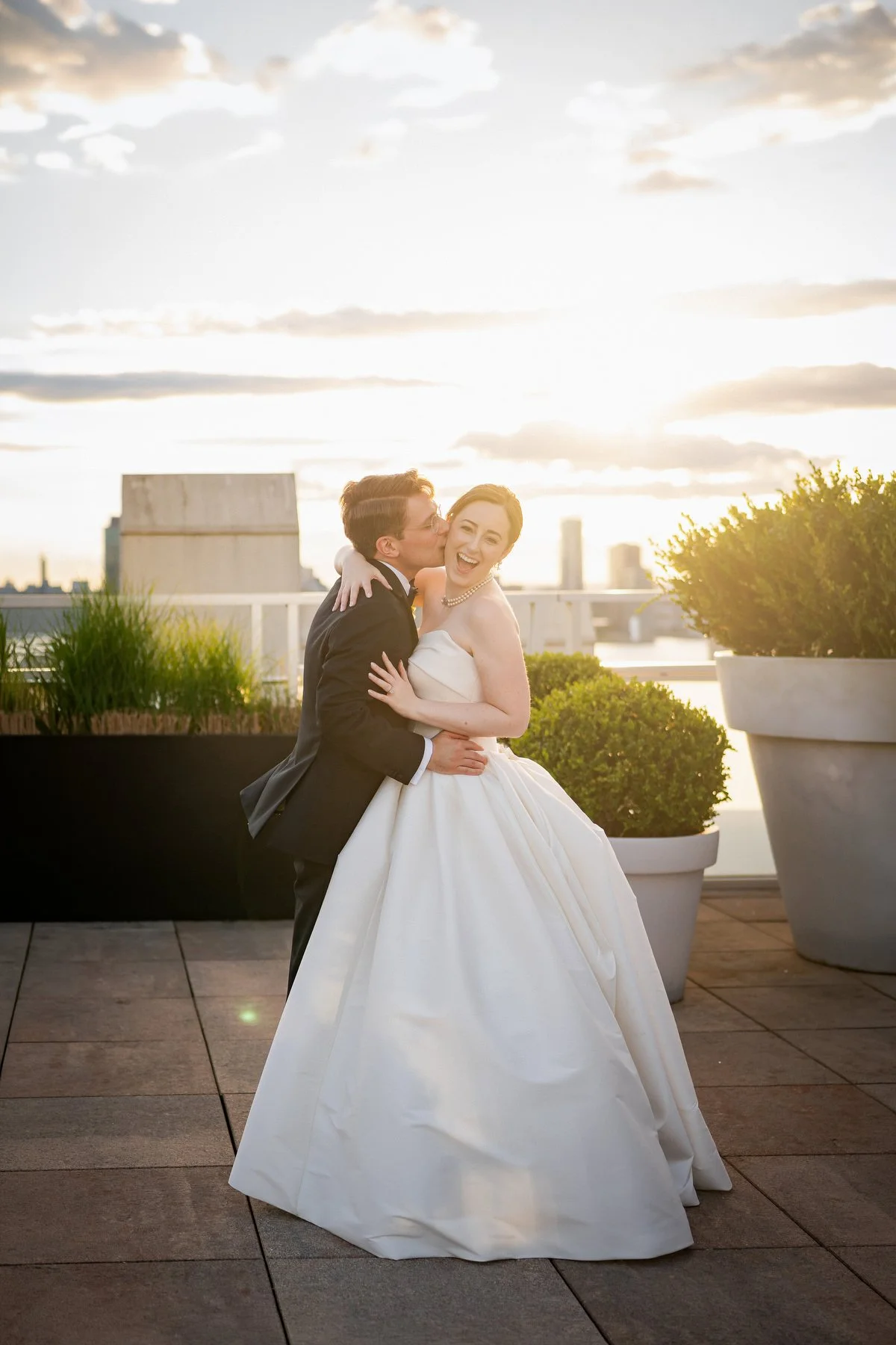 Tribeca rooftop wedding_001.JPG