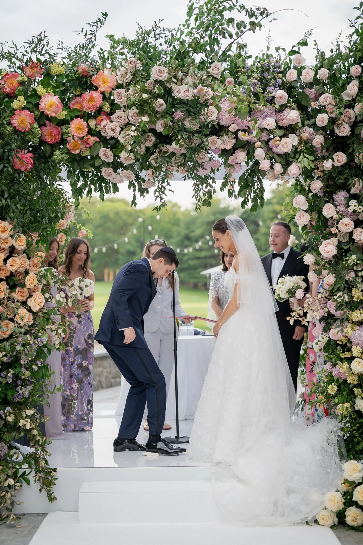 Alpine Country Club Wedding-0074.JPG